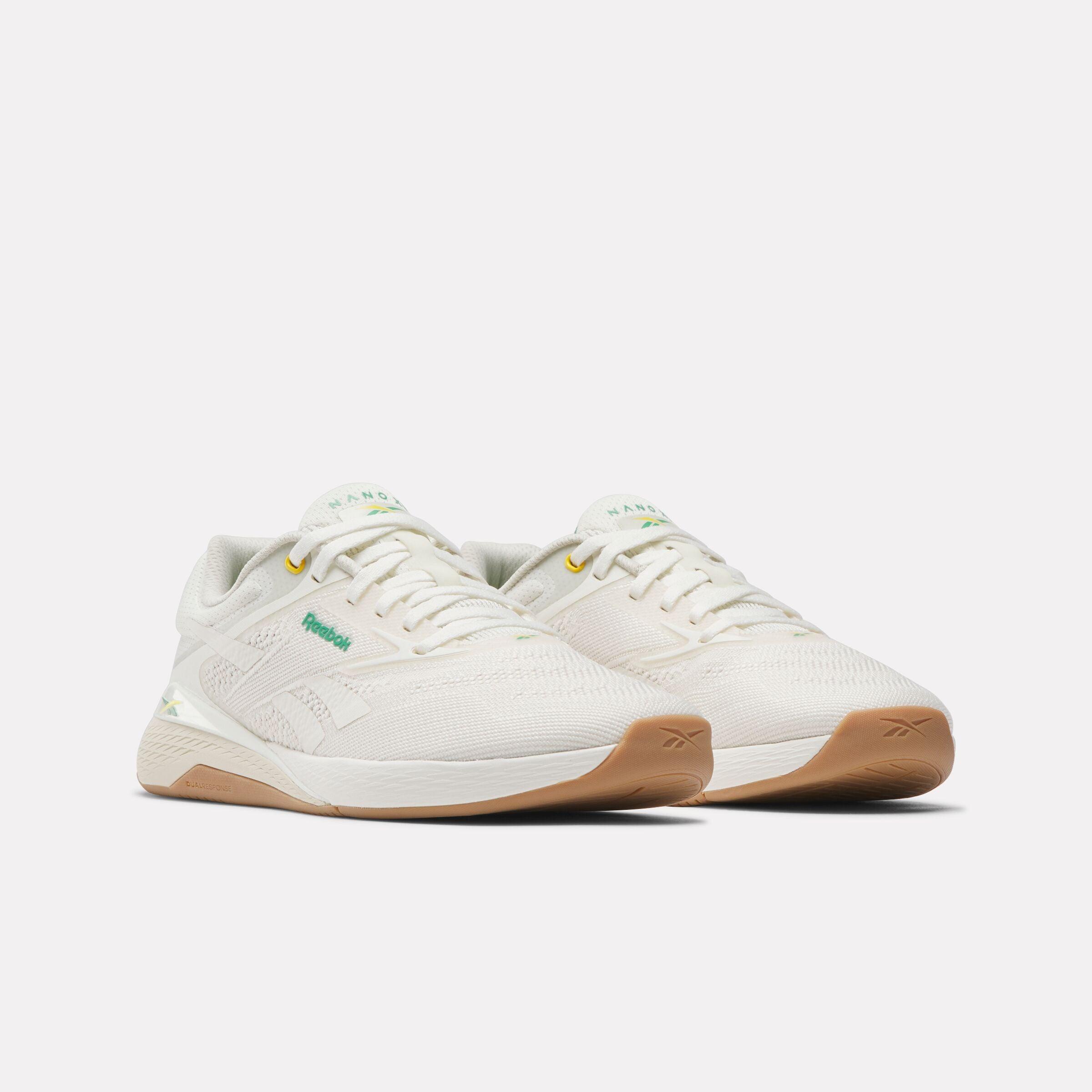 Women's Nano X5 Training Shoes Product Image