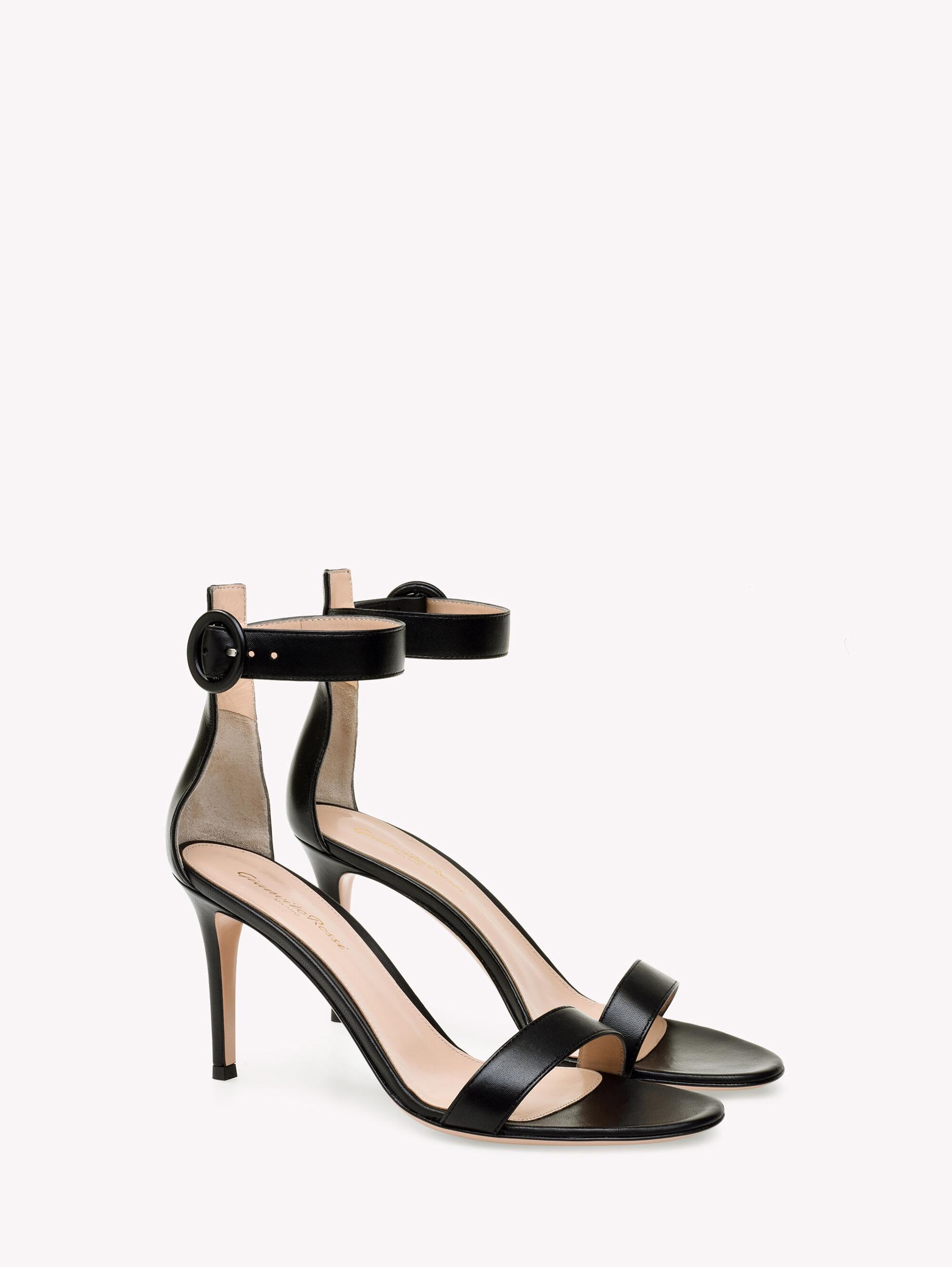 PORTOFINO 85 Gianvito Rossi Product Image