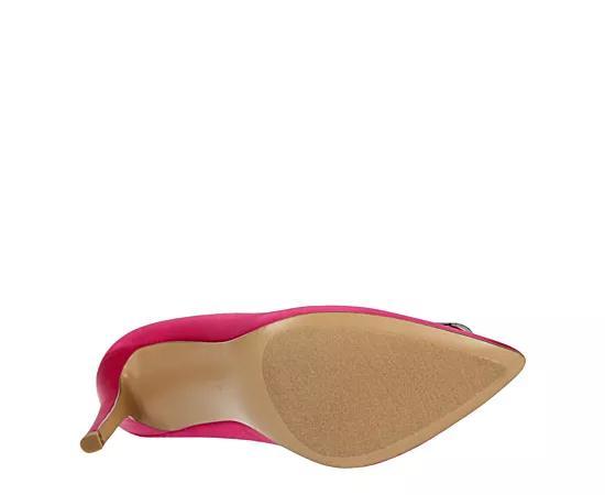 Michael By Shannon Womens Rian Pump Product Image