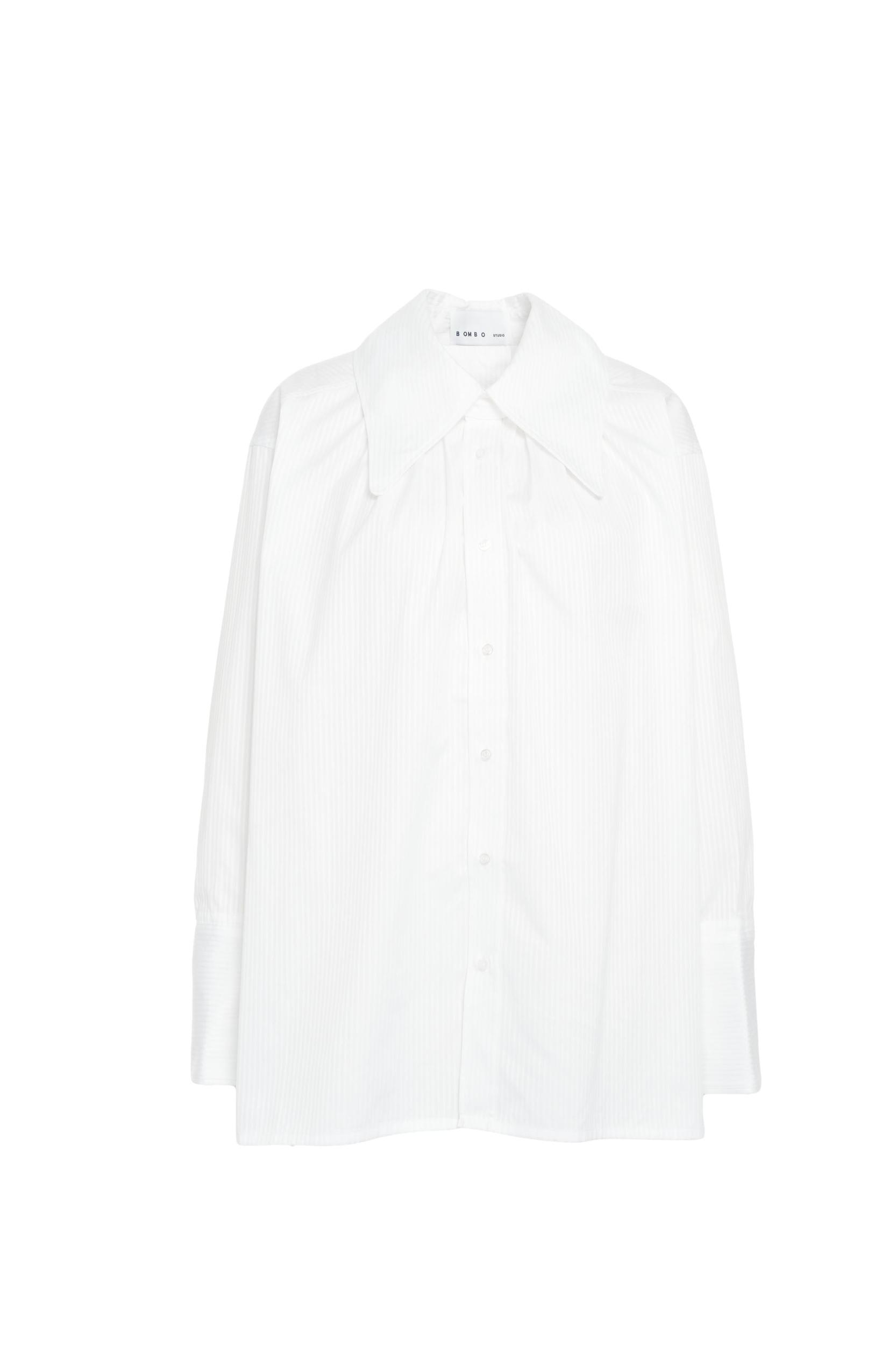 Oversize blouse 'Gilda' Product Image