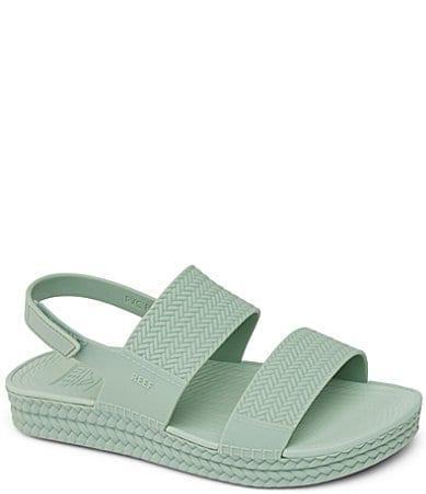Reef Womens Water Vista Water Product Image