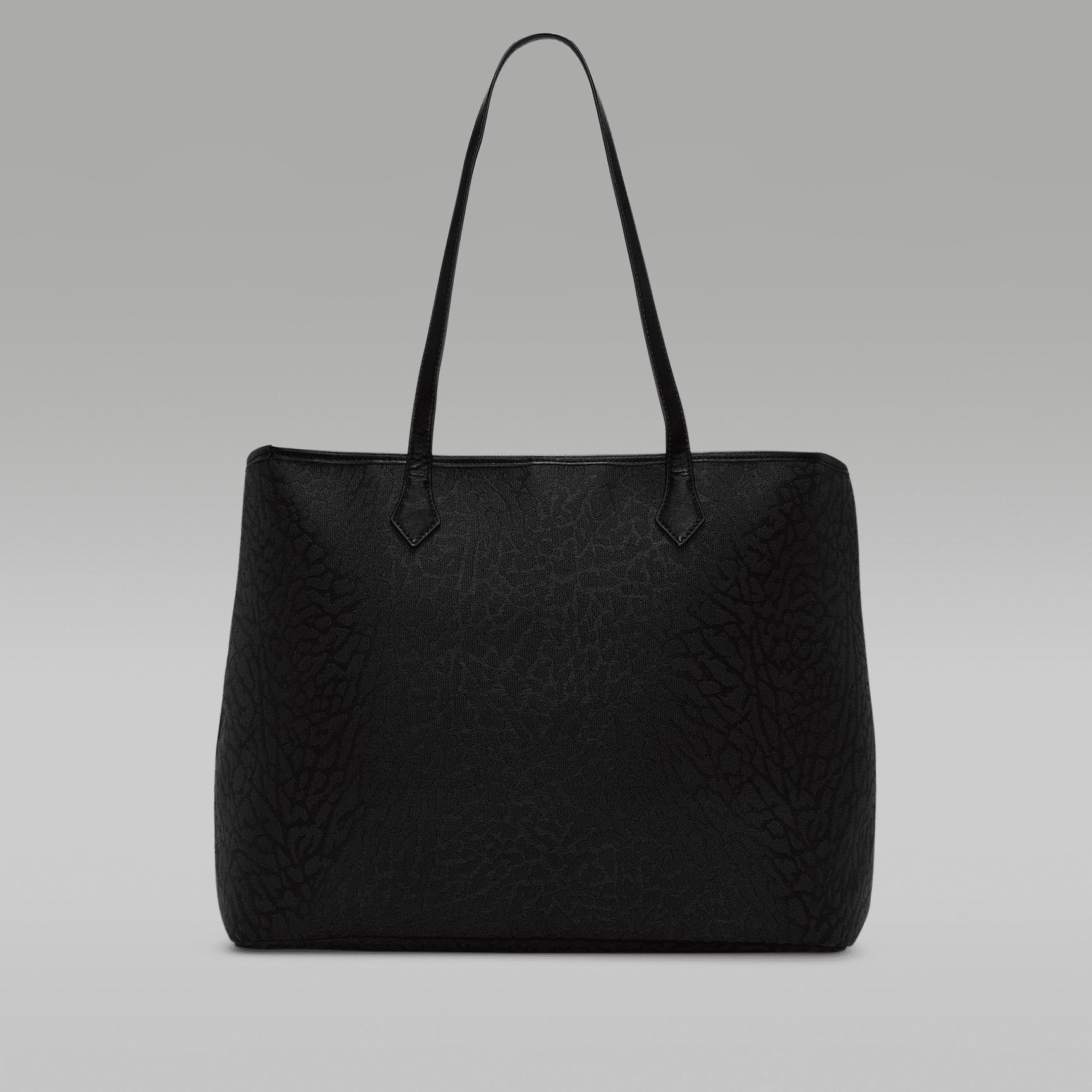 Jordan Icon Tote Bag (32L) Product Image