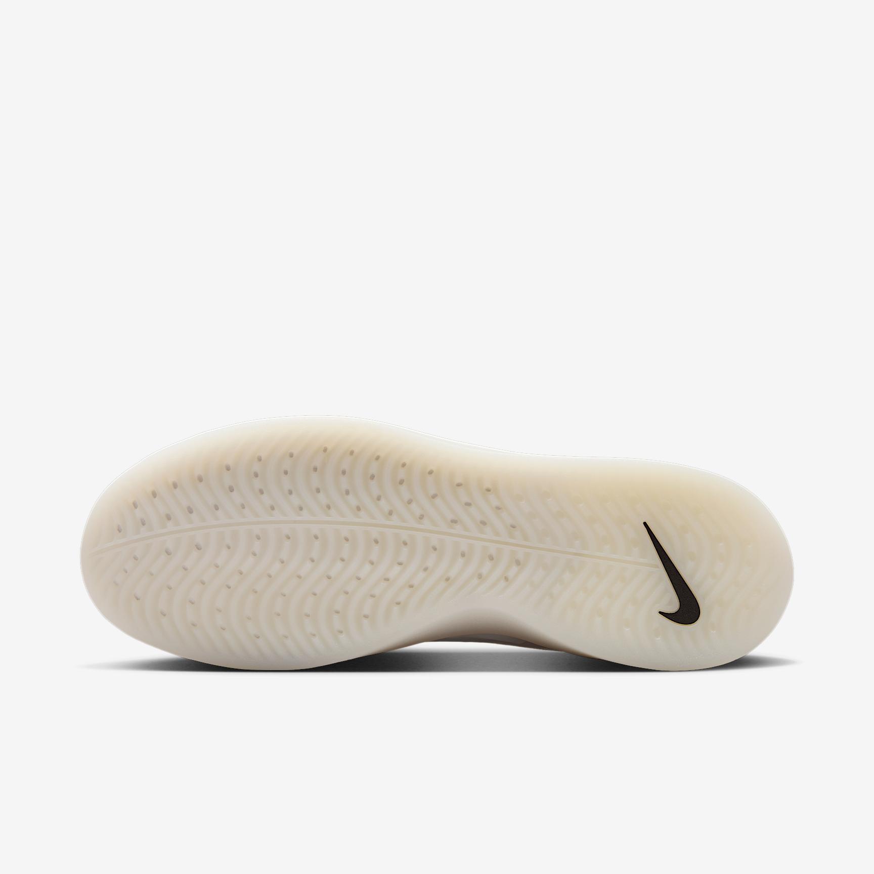 Nike SB Zoom Nyjah 4 Skate Shoes Product Image