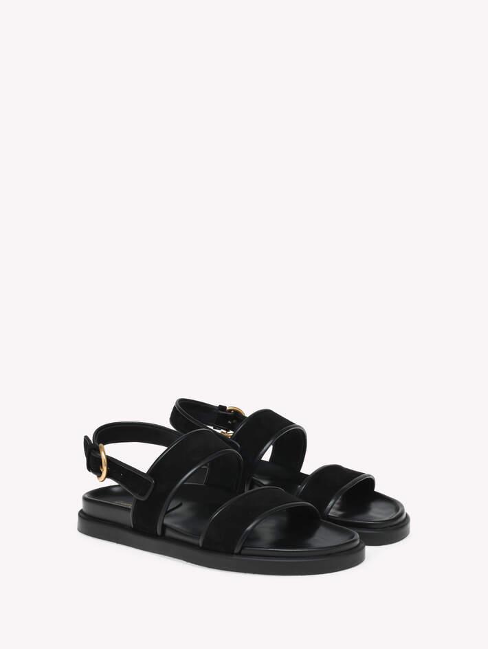 BILBAO Gianvito Rossi Product Image