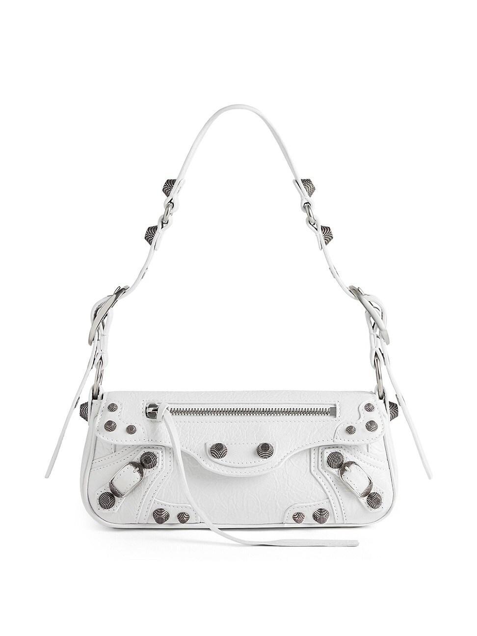 Womens Le Cagole XS Sling Bag Product Image