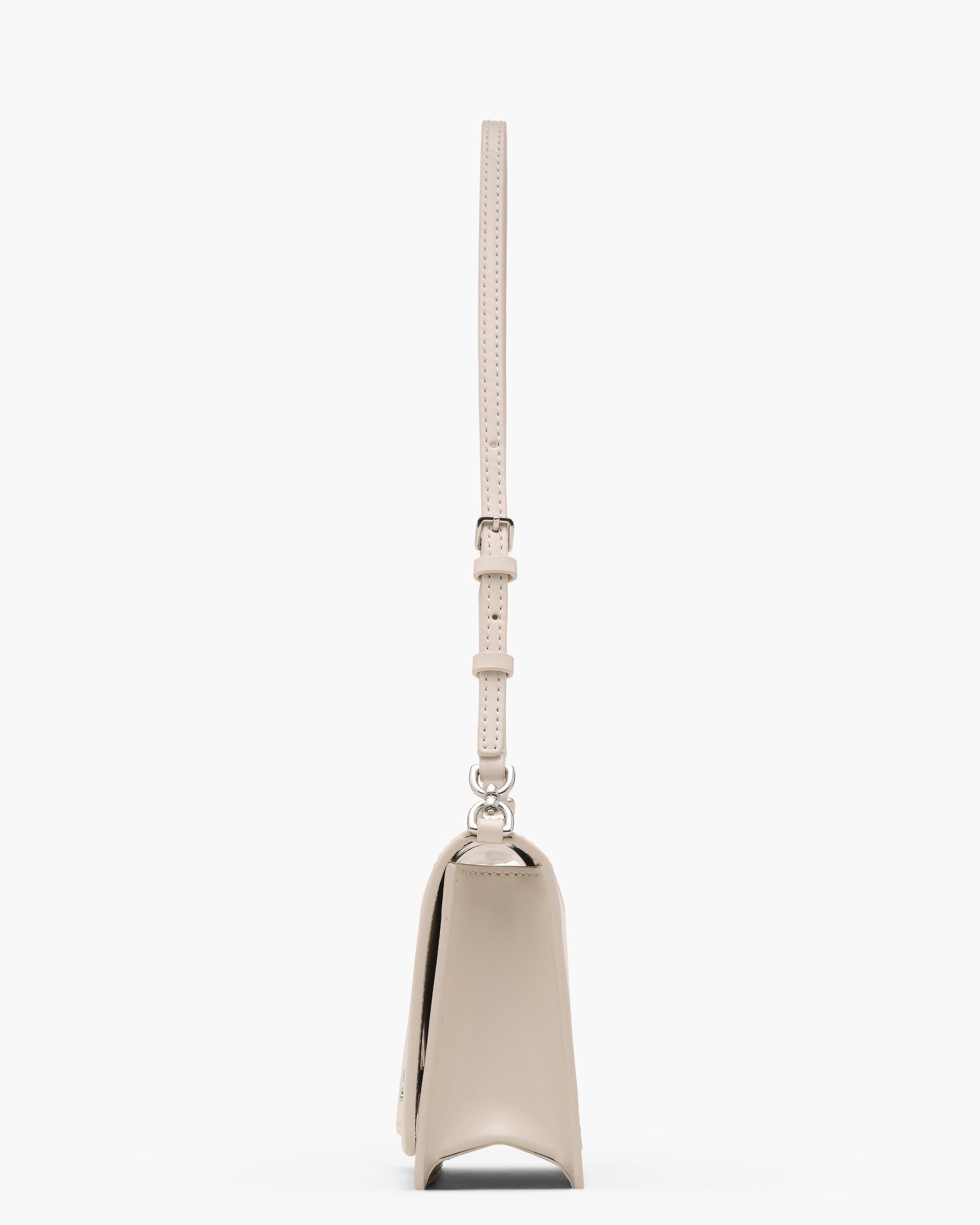 The Glam Mirror Shoulder Bag Product Image