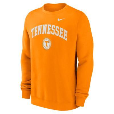 Men's Nike Black Cincinnati Reds Pullover Sweatshirt, Size: XL, Red Black Product Image