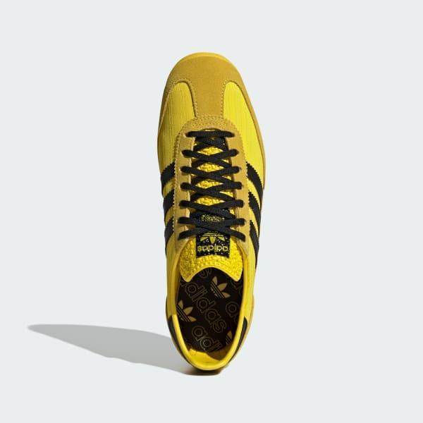 SL 72 OG Shoes Product Image