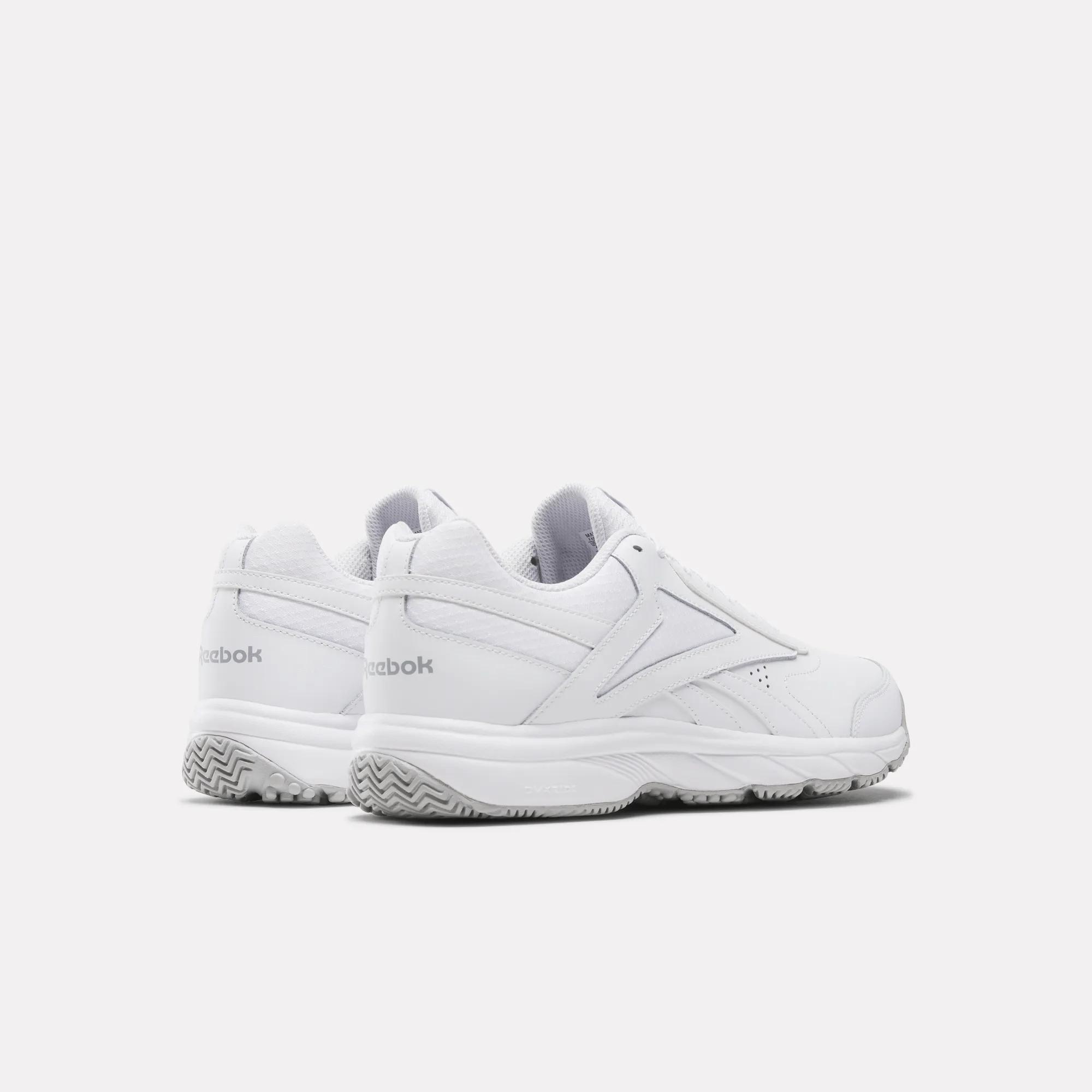 Women's DMX Comfort + 2.0 Shoes in Pink Product Image