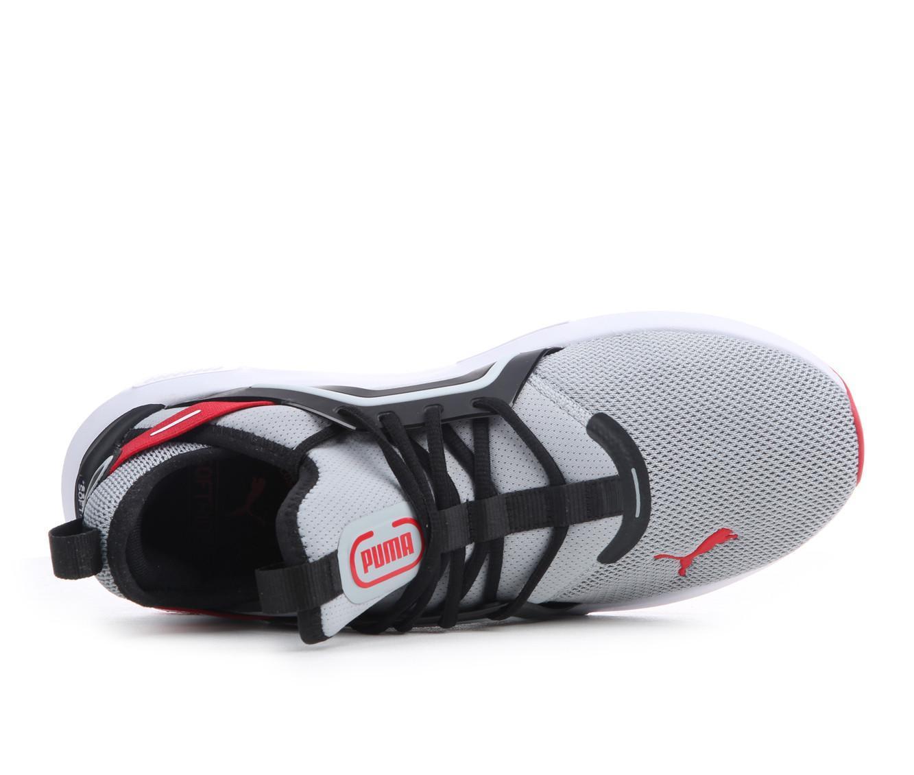 Men's Puma Softride Enzo 5.0 Running Shoes Product Image