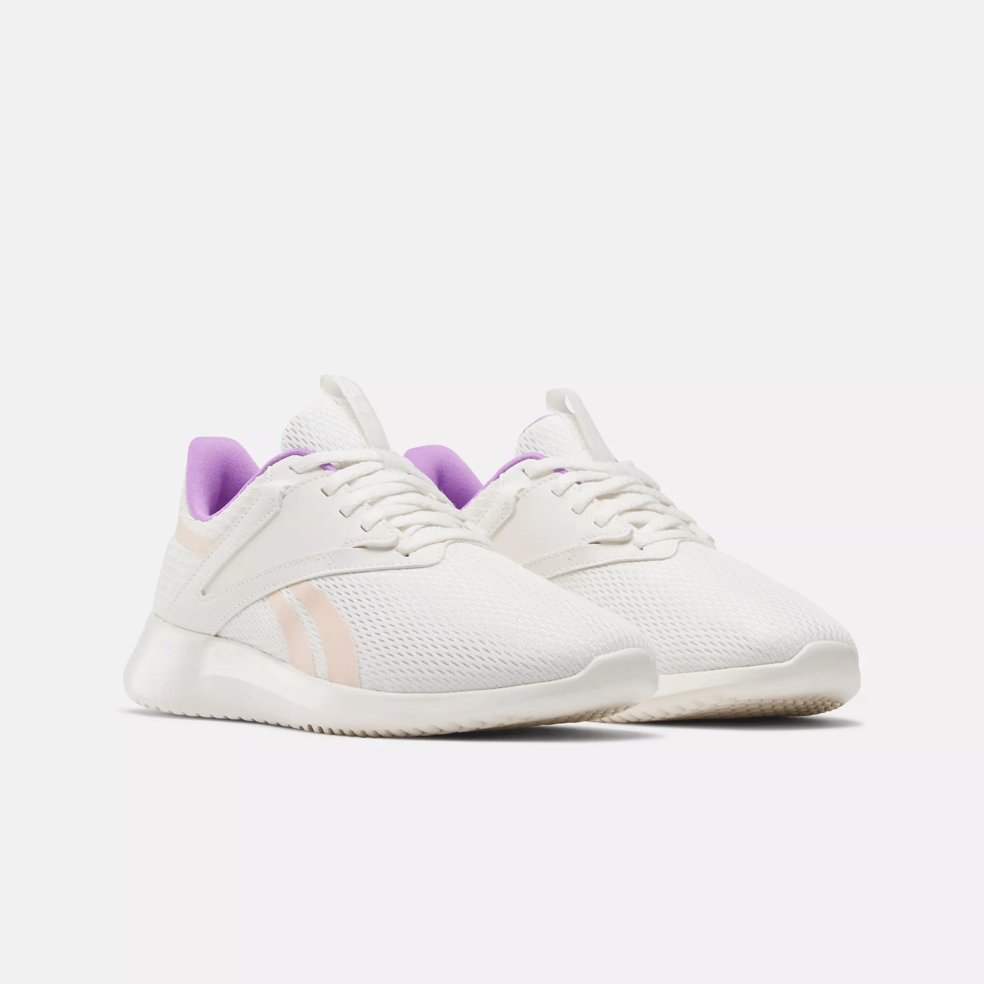 Women's Fluxlite Training Shoes Product Image