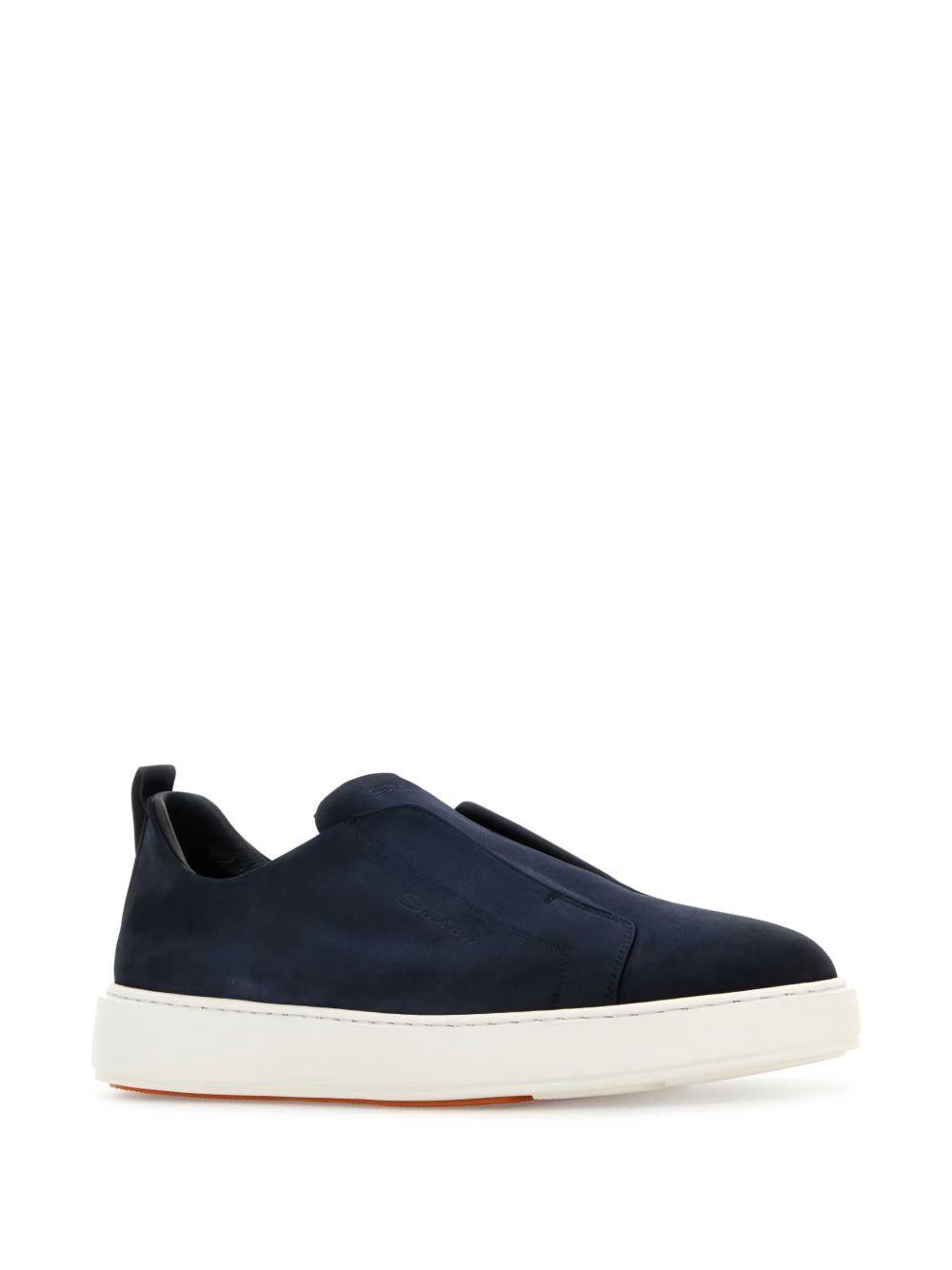 Victory sneakers Product Image