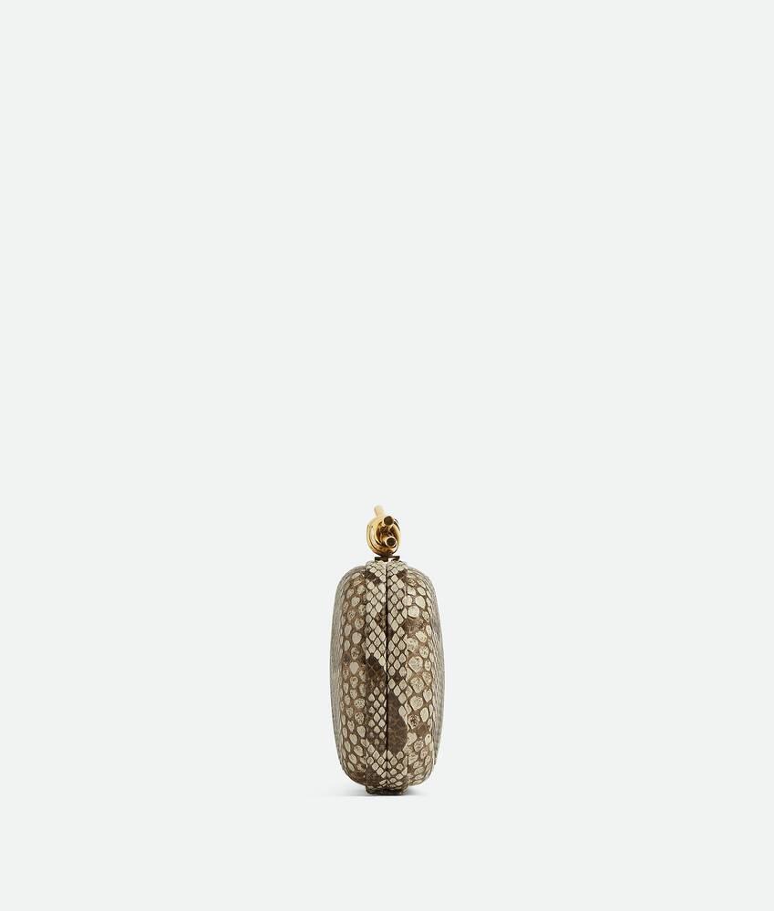Women's Knot in Roccia Product Image