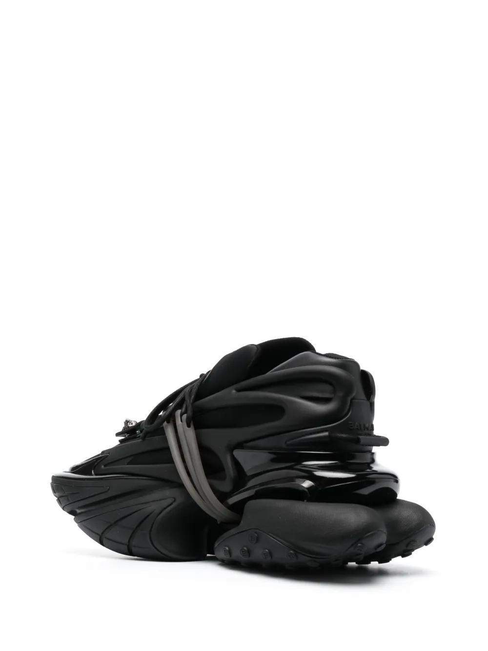 Unicorn low-top sneakers Product Image