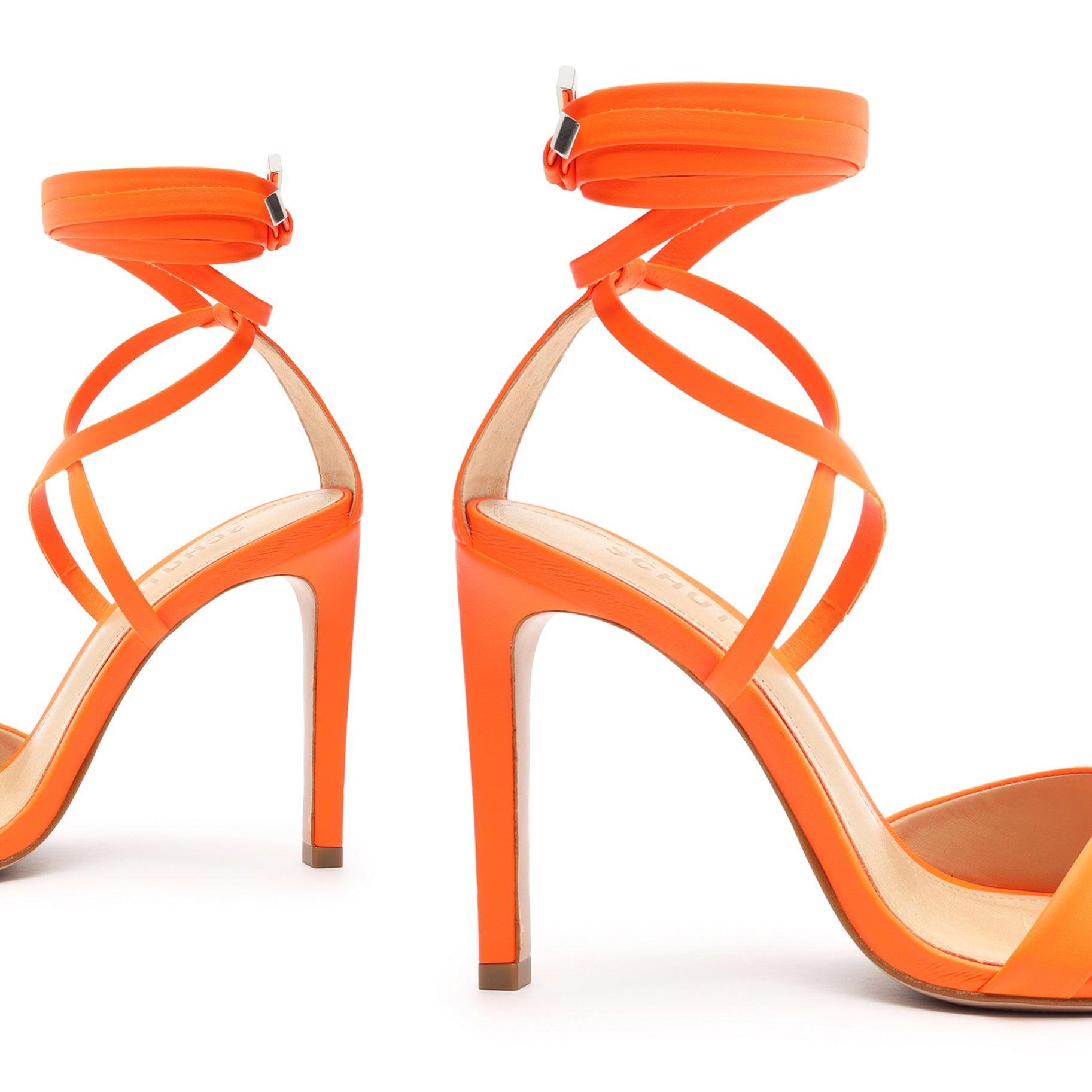Bryce Sandal Female Product Image