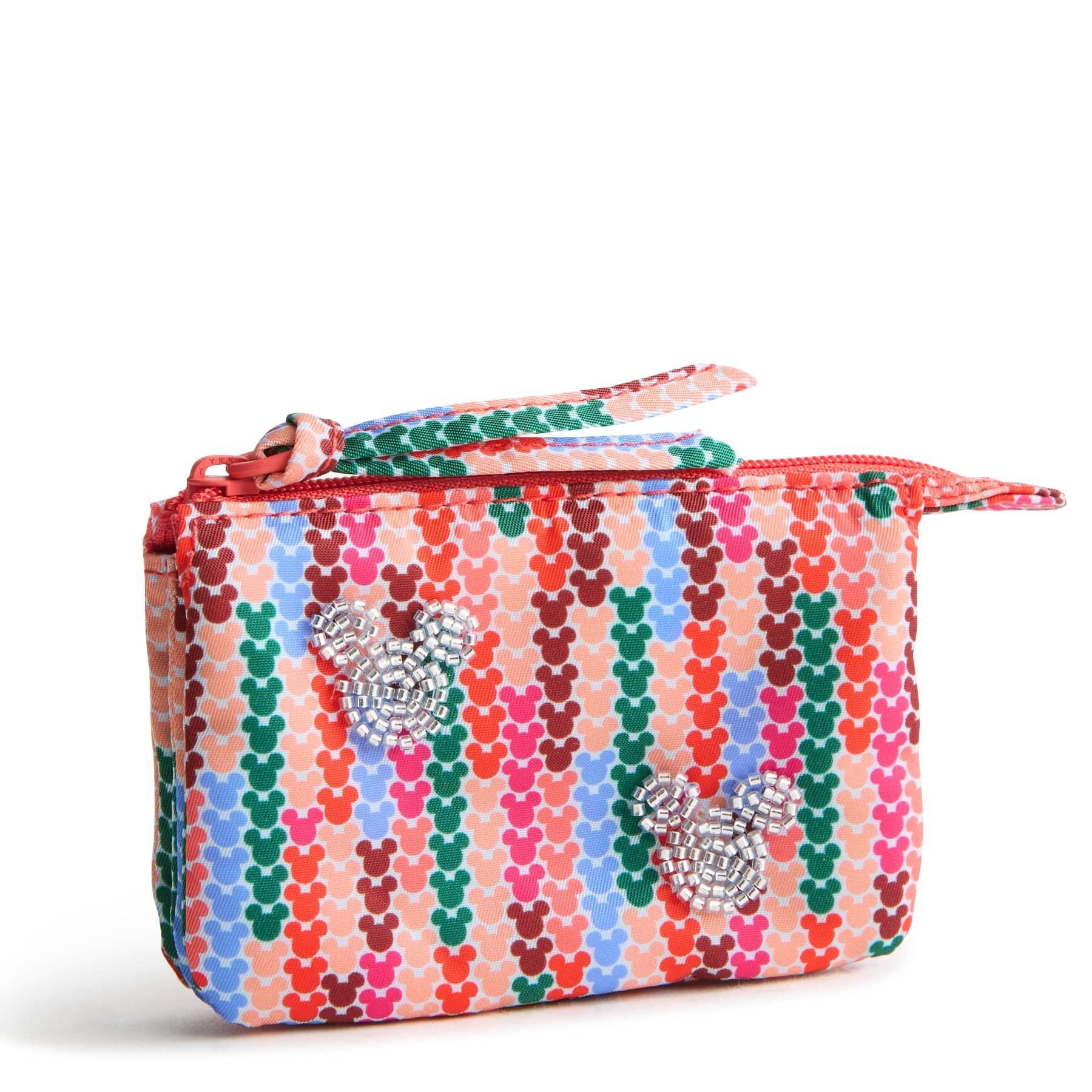 Disney Accordion Card Case Product Image