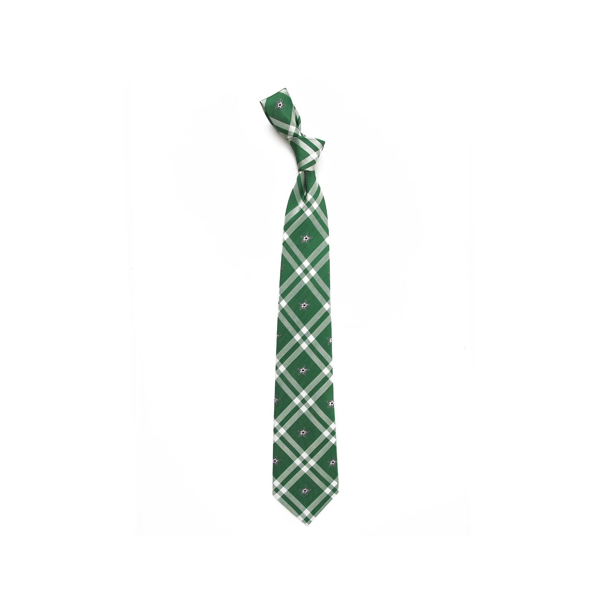 Men's Boston Bruins Tie, Team Product Image