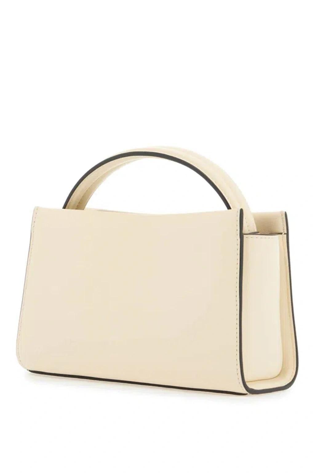 MULBERRY Mini Iris Handbag Product Image