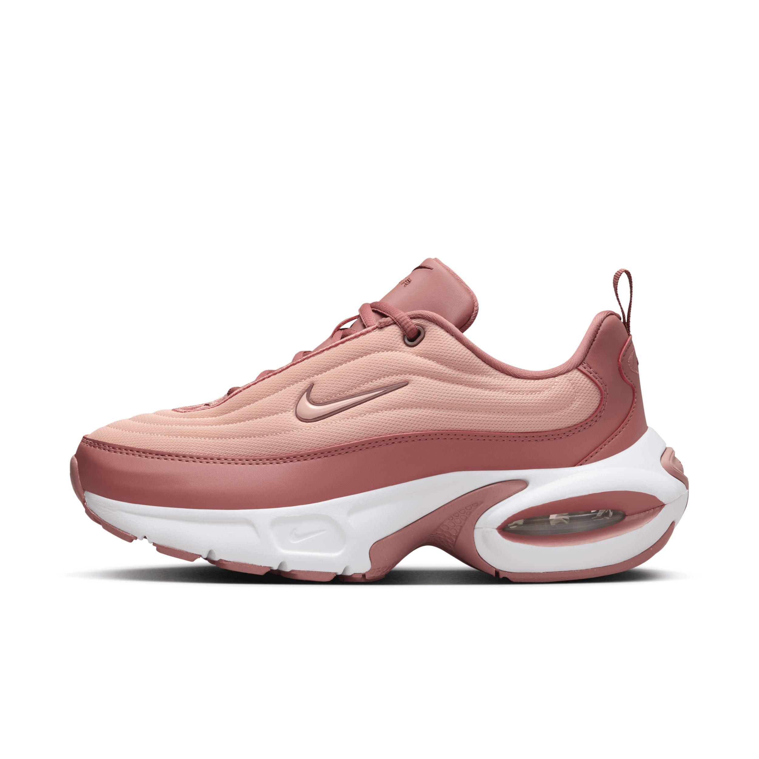 Nike Womens Air Max Portal Shoes Product Image