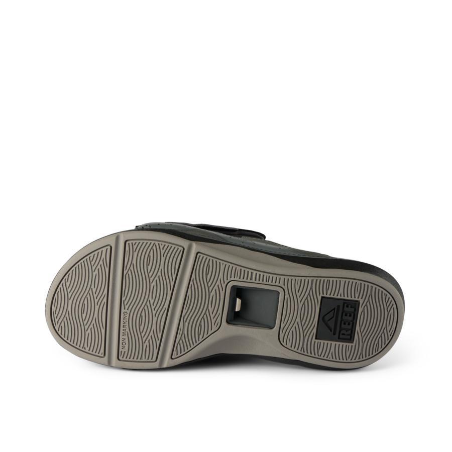 Cruiser Slide Product Image