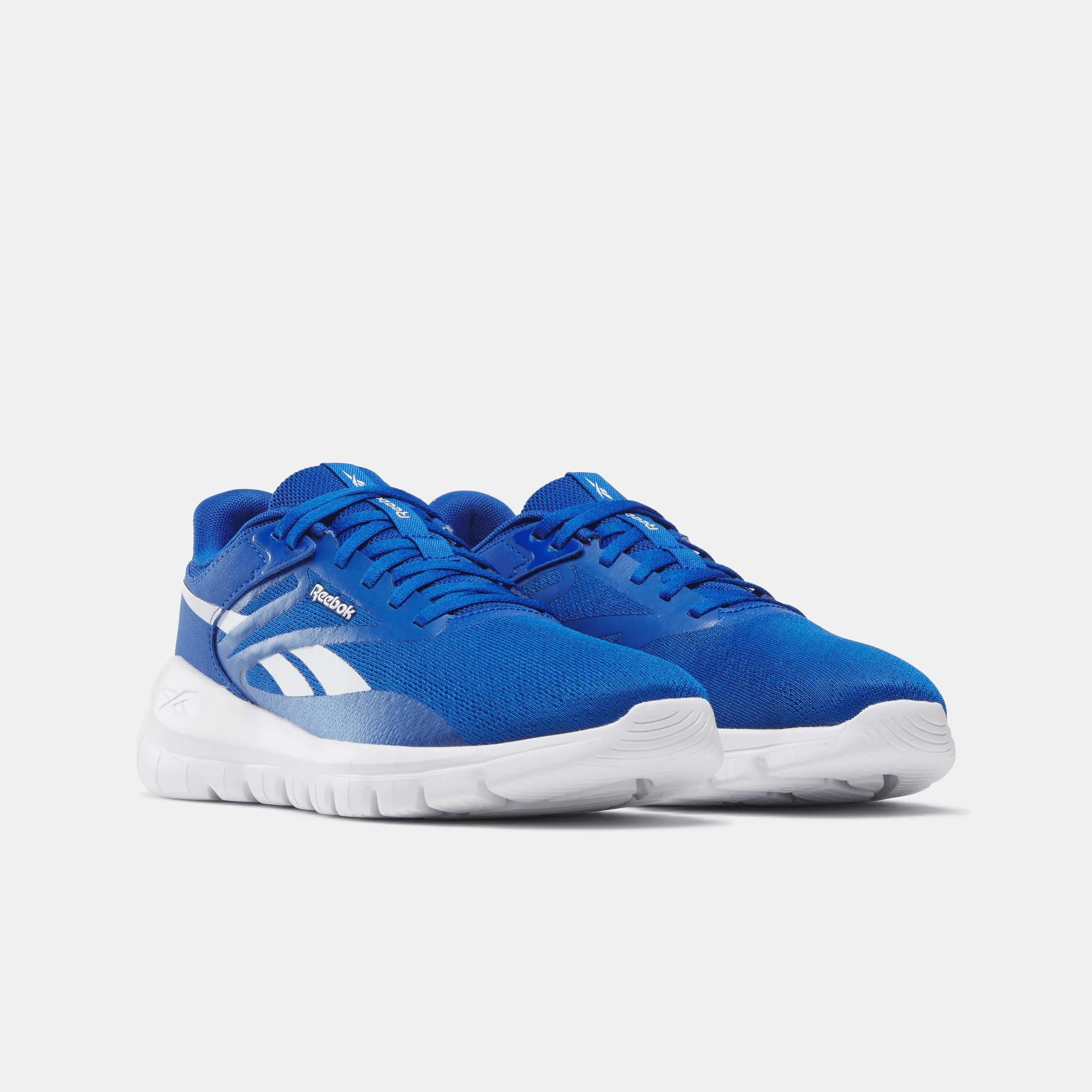Men's Split Flex Training Shoes Male Product Image