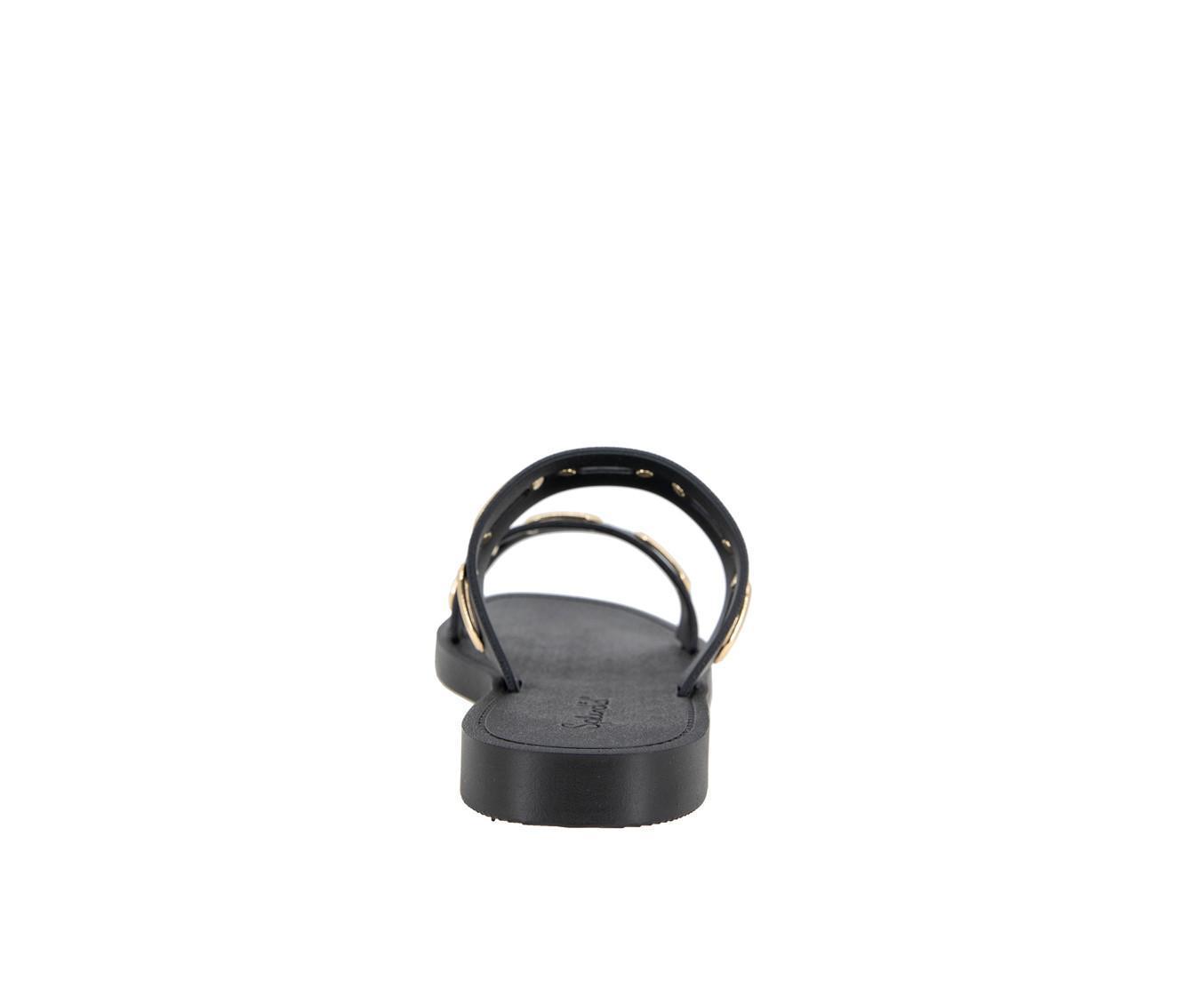 Women's Splendid Linda Sandals Product Image