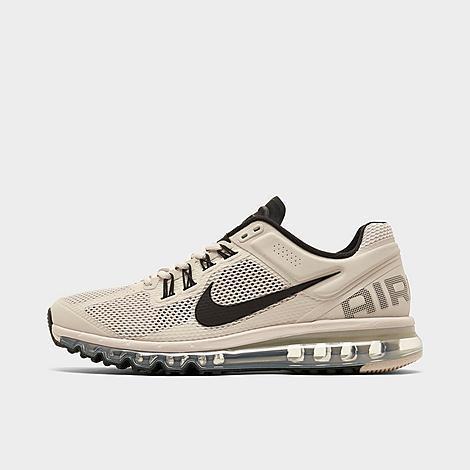 Nike Men's Air Max 2013 Shoes Product Image