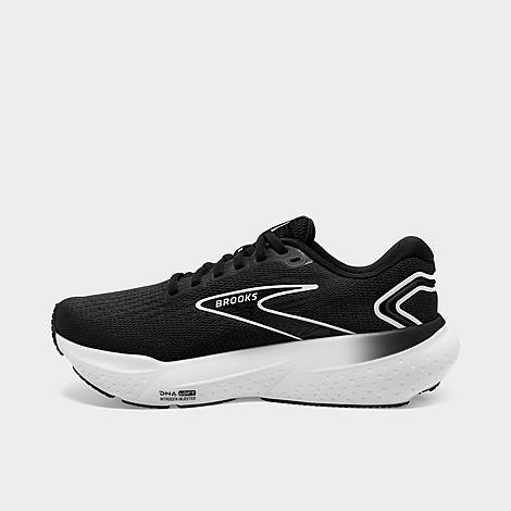 Brooks Womens Glycerin 21 Running Shoe Product Image