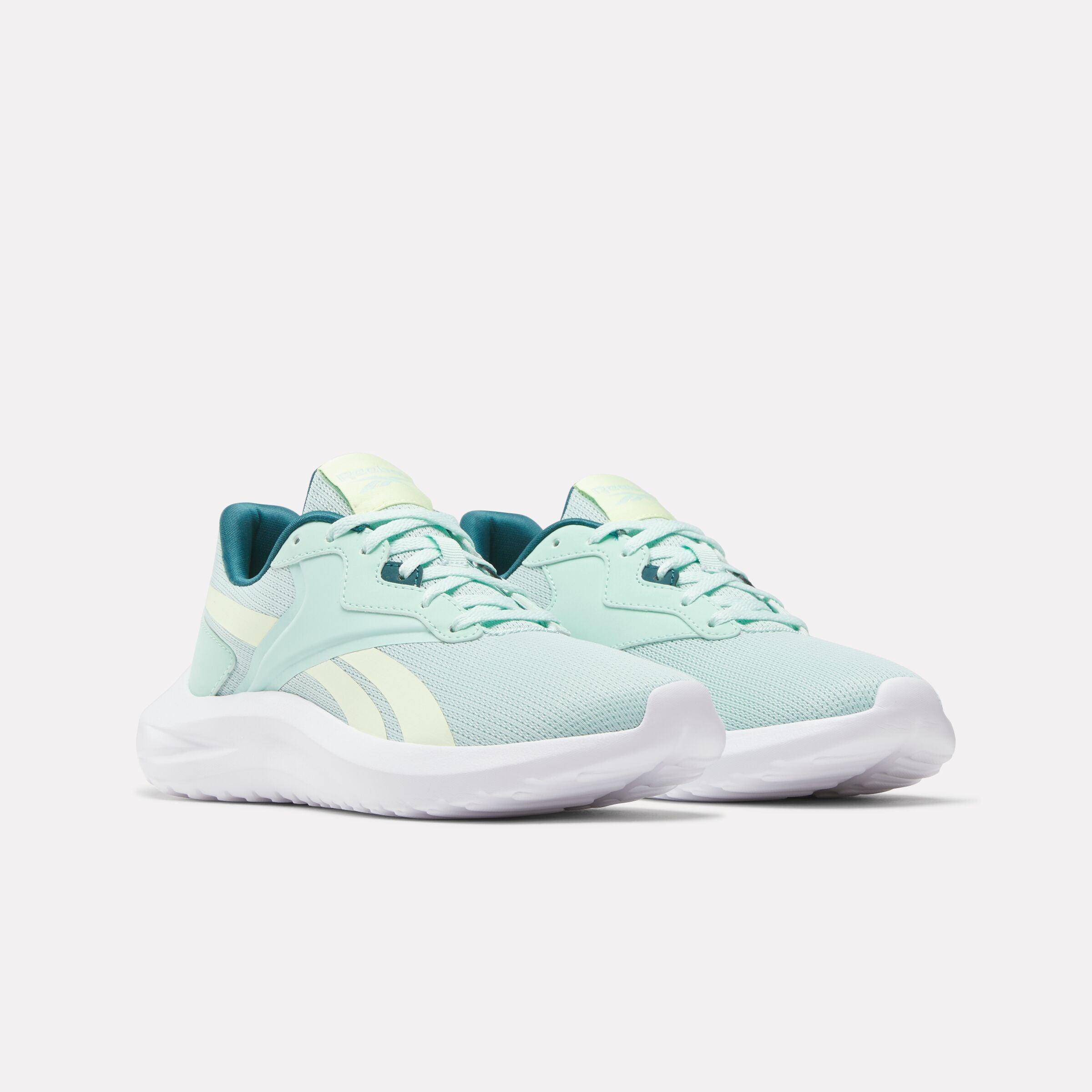 Women's Energen Lux Running Shoes Product Image