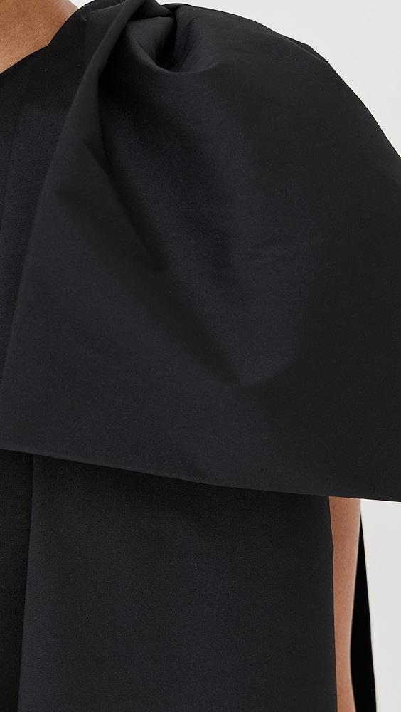Bernadette Adrian Dress | Shopbop Product Image