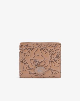 Product Card