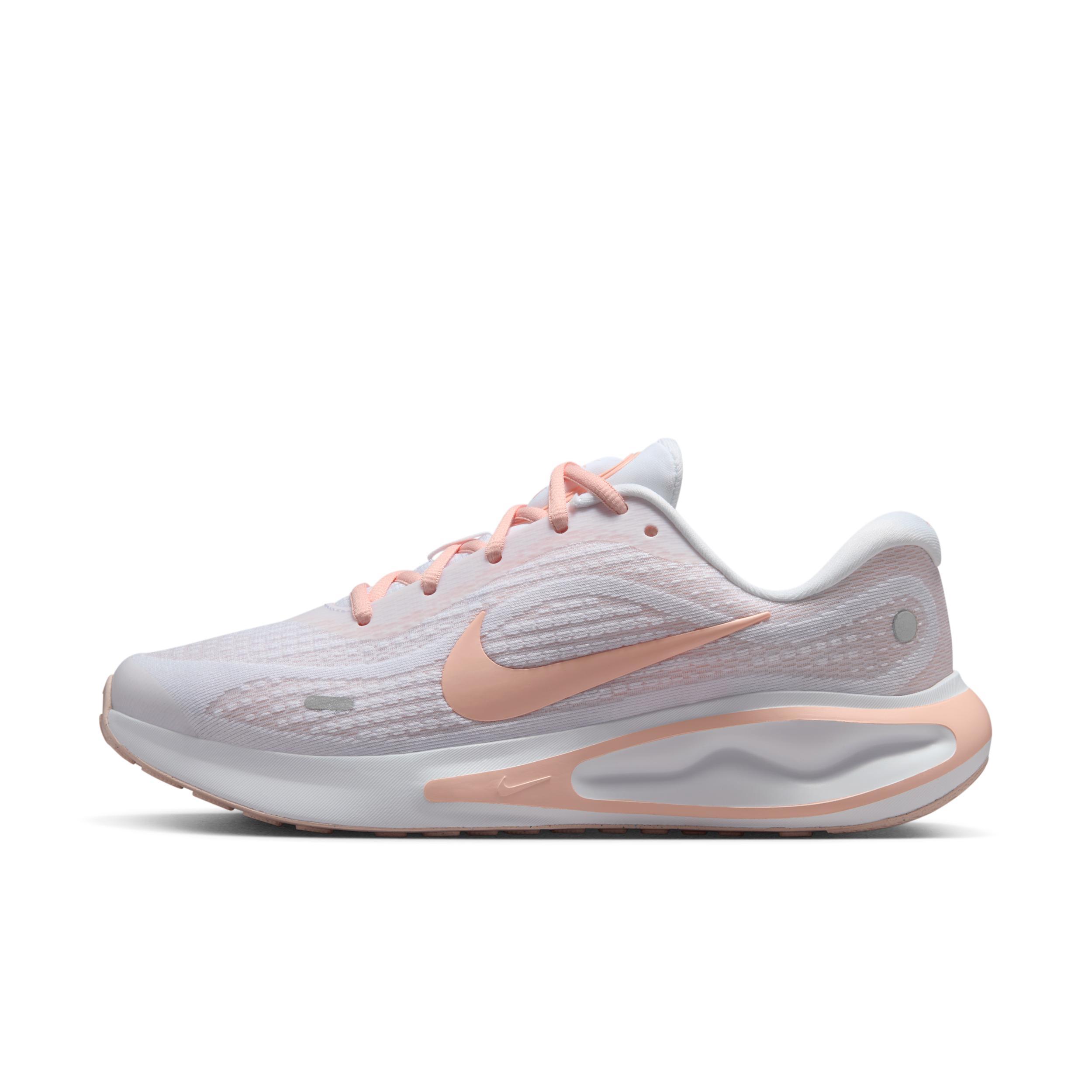 Nike Journey Run Women's Road Running Shoes Product Image