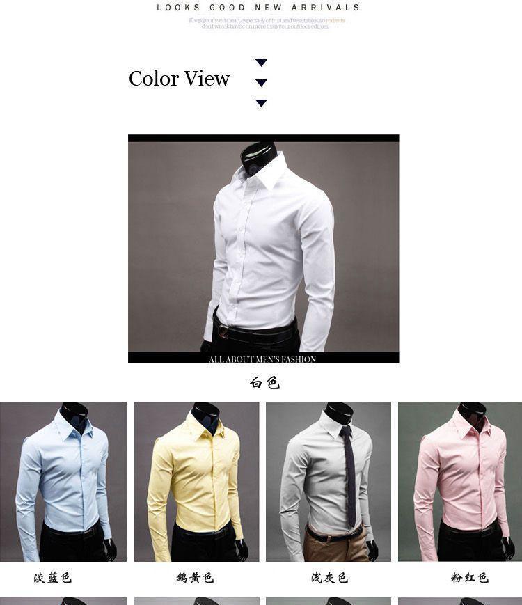 Product Card