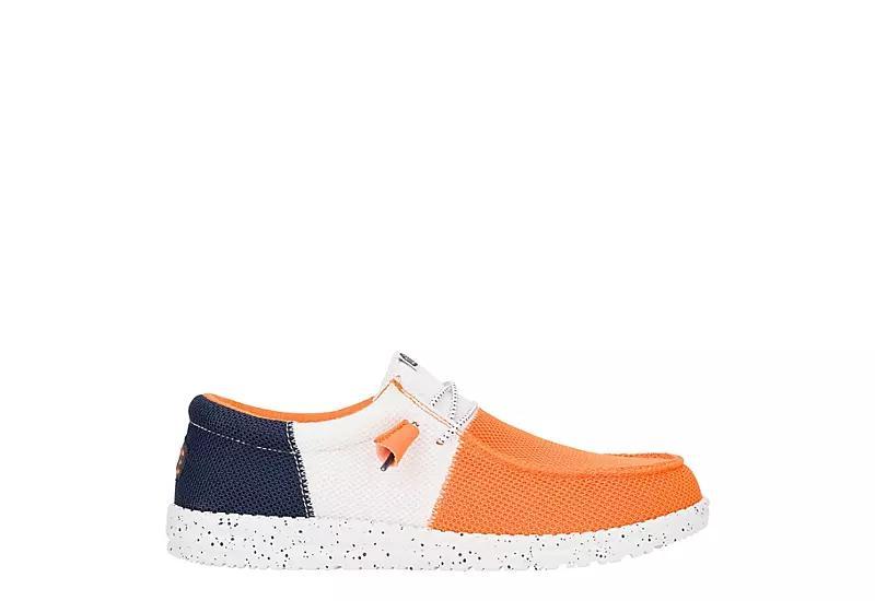 LifeStride Lollipop Women's Slip-on Flats, Size: 9.5, Black Product Image