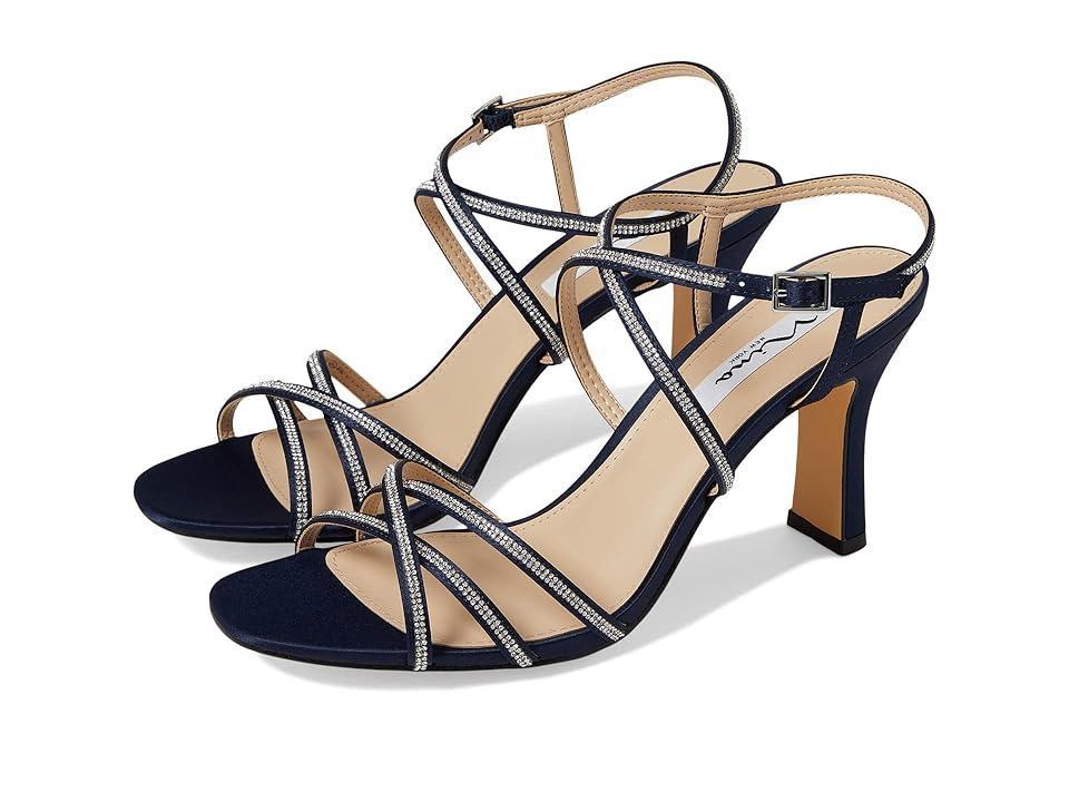 Nina Anna (New ) Women's Shoes Product Image