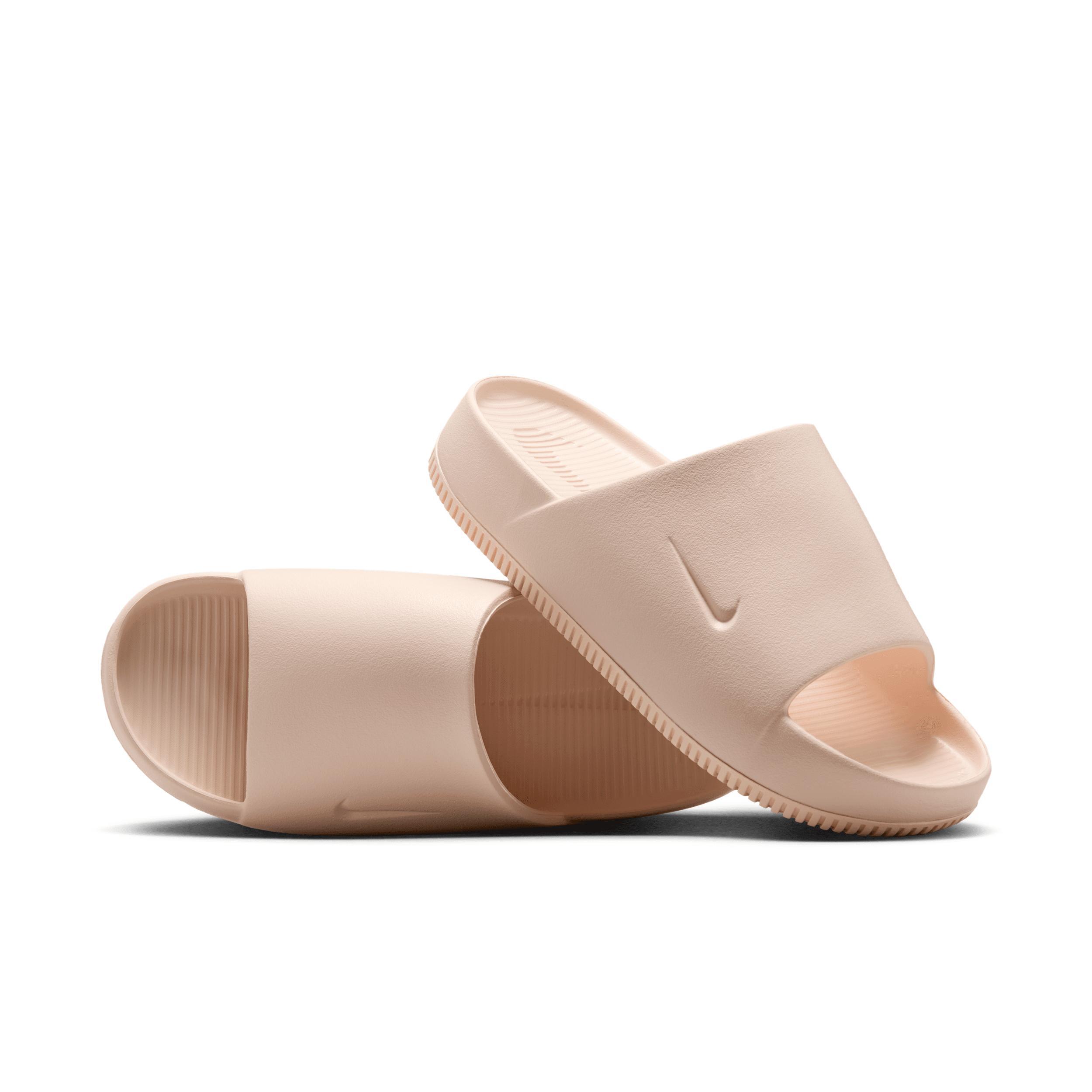 Nike Women's Calm Slides Product Image