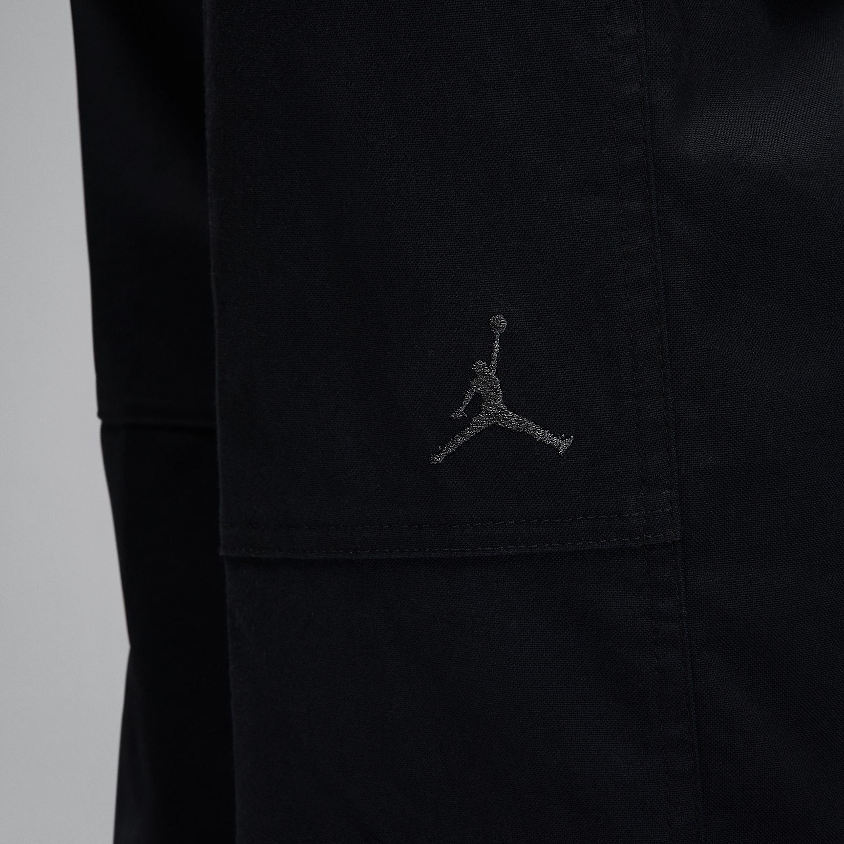 Jordan Essentials Men's Woven Pants Product Image