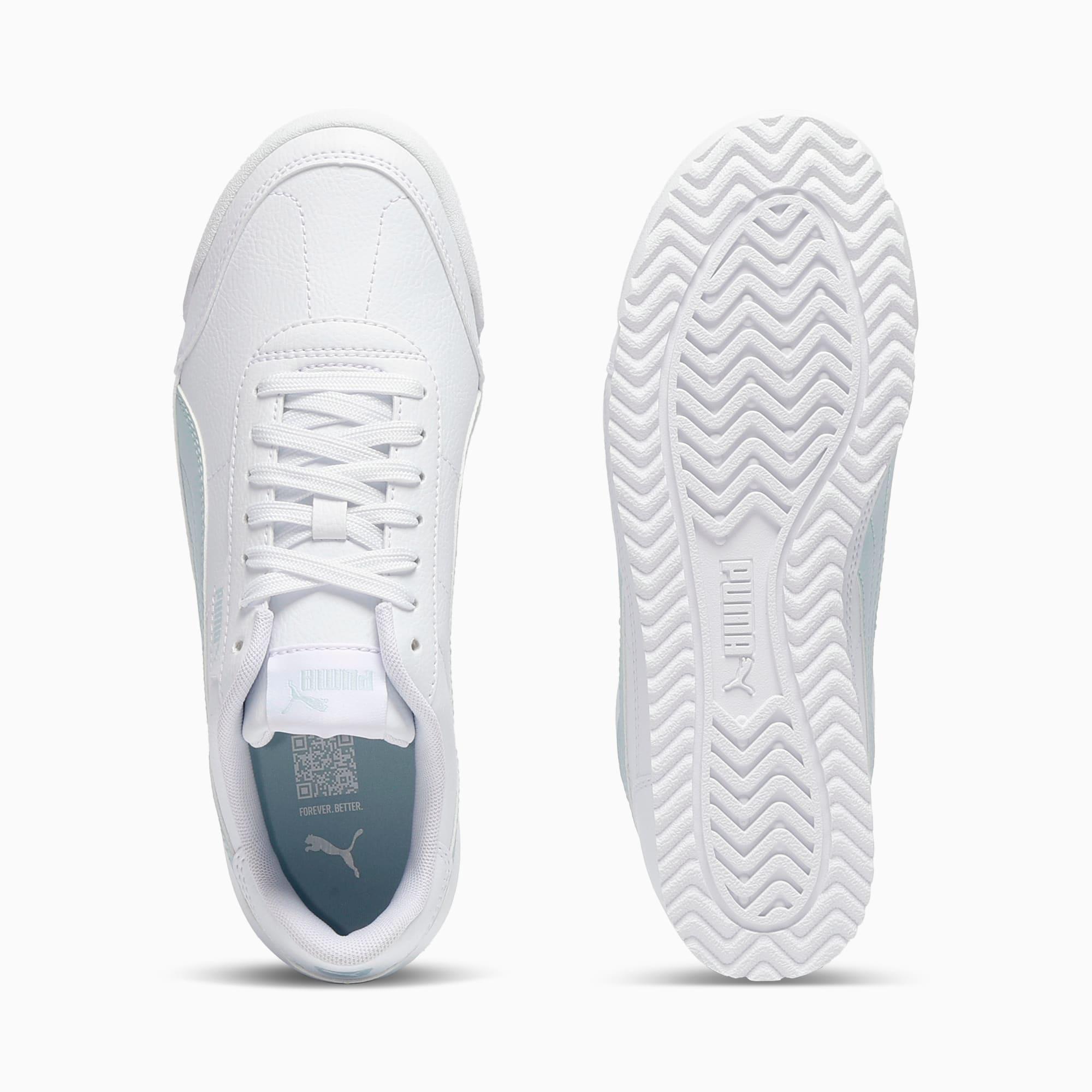 Puma Turino II Women Product Image