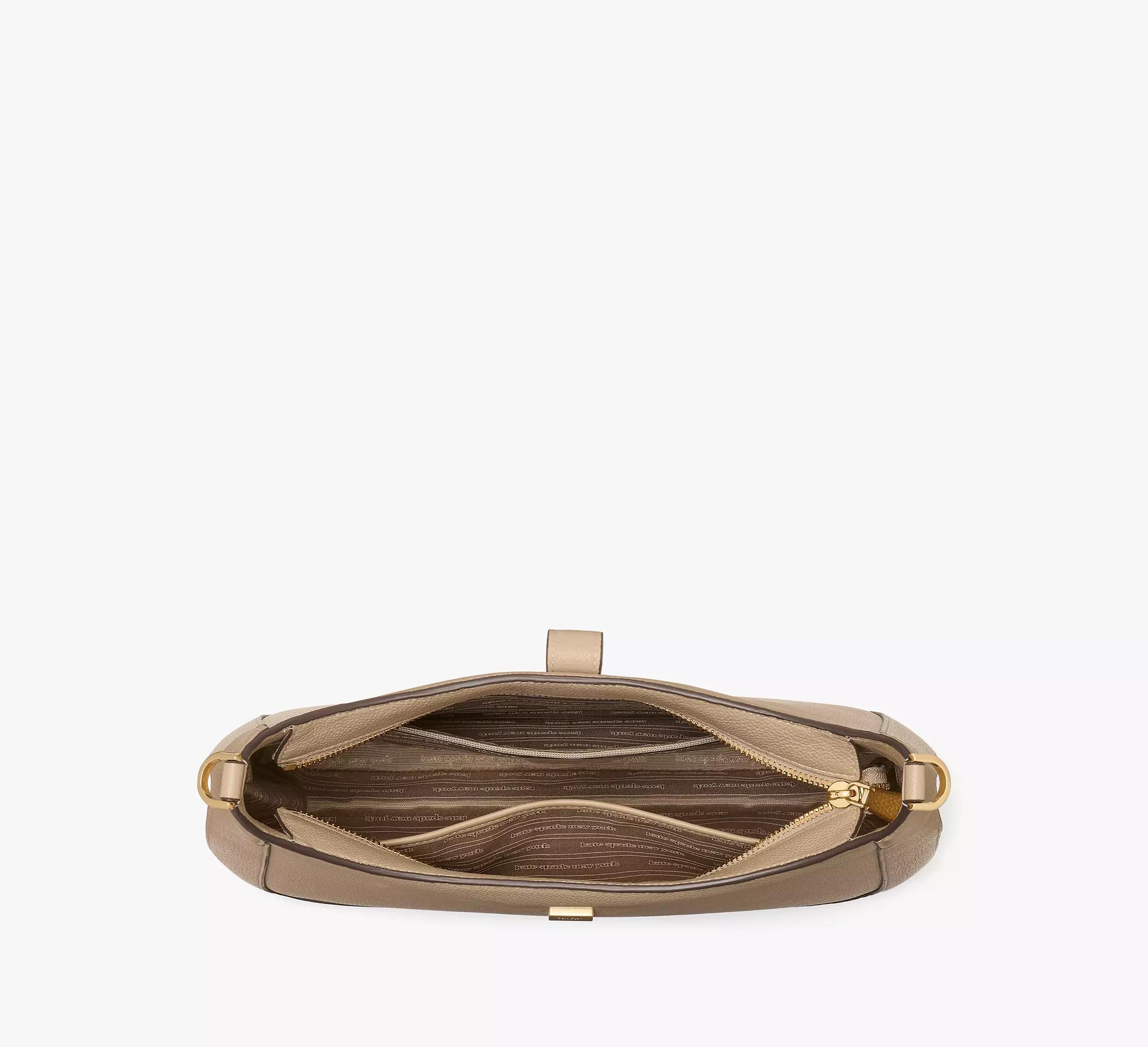 Deco Hobo Bag Product Image