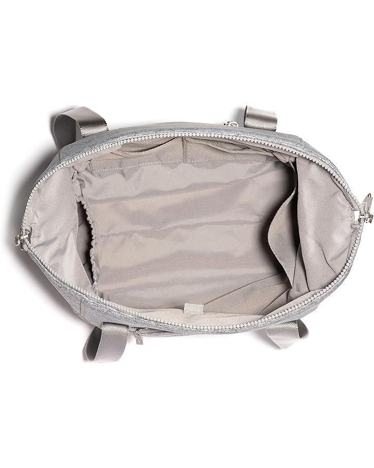The Only Bag Product Image