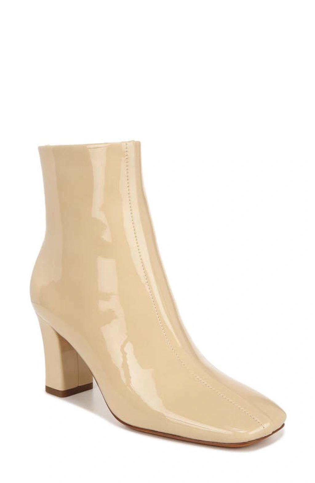 Vince Charli Women's Shoes Product Image