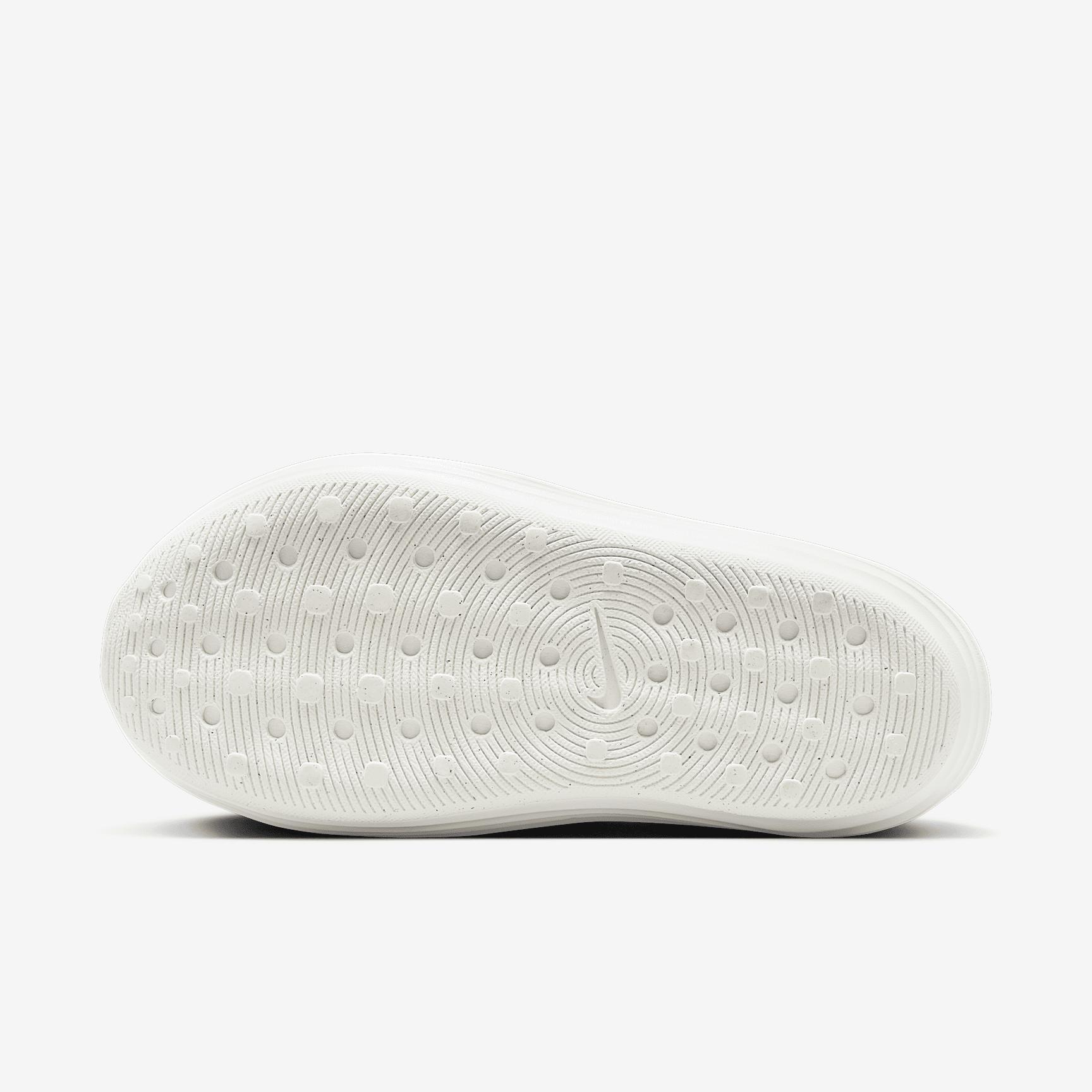 Nike ReactX Rejuven8 Women's Shoes Product Image