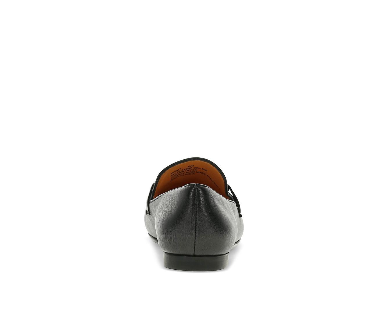 Women's Baretraps Wyatt Loafers Product Image