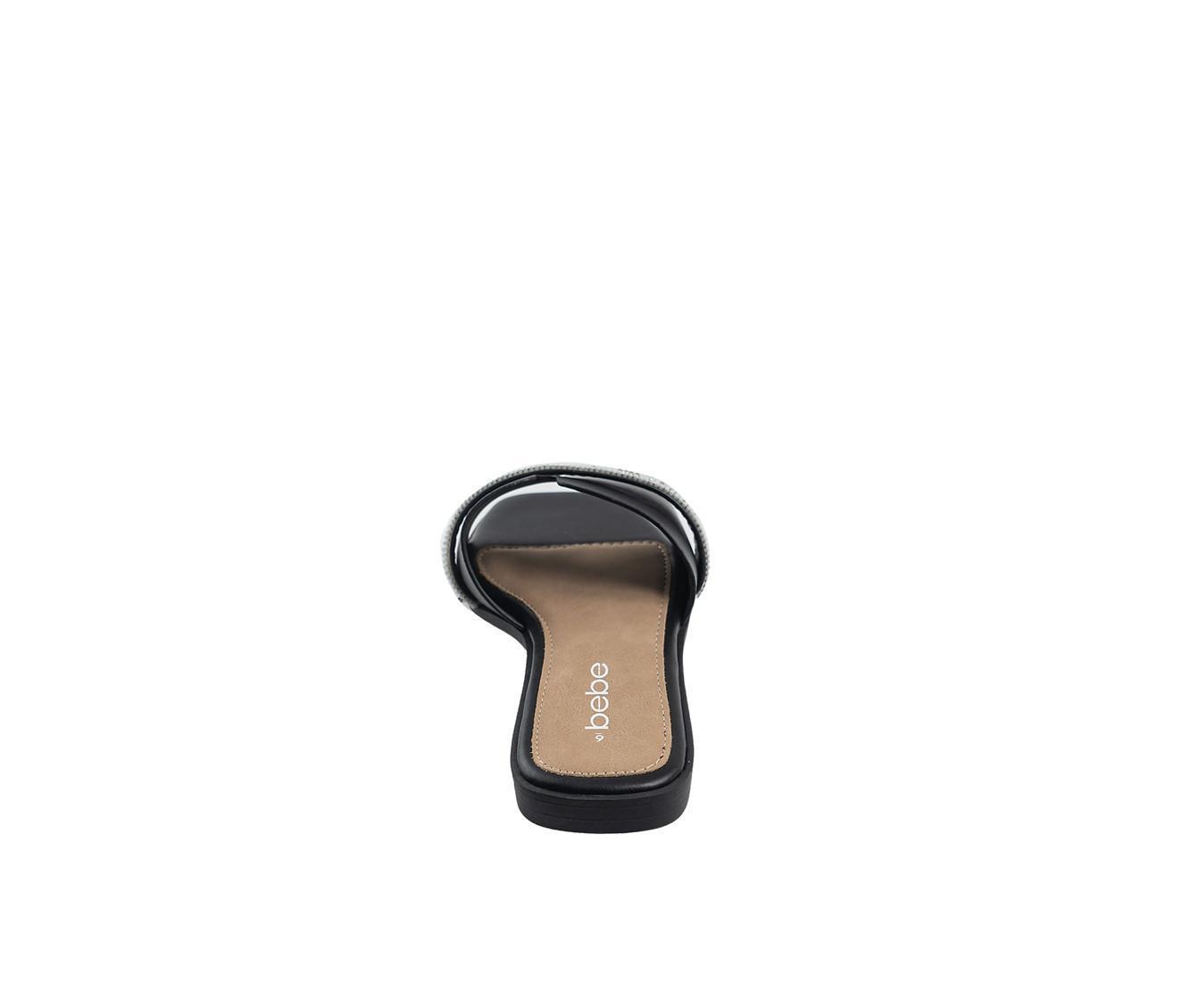 Women's Bebe Amara Sandals Product Image
