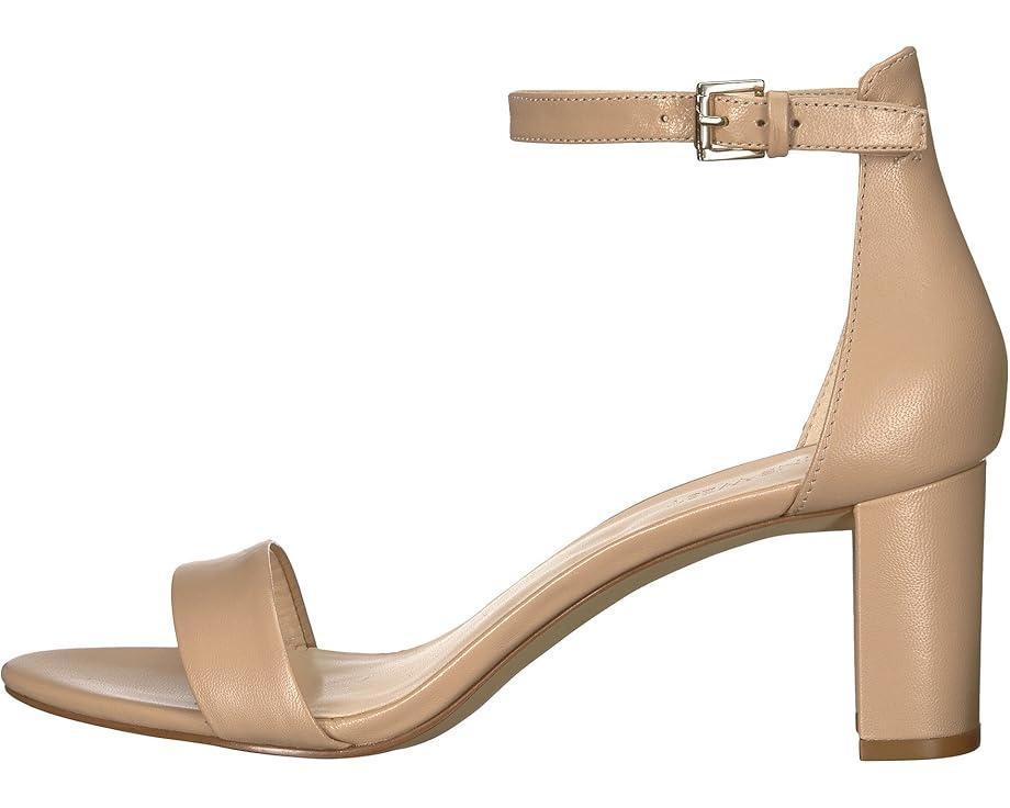 Florence Ankle Straps Product Image