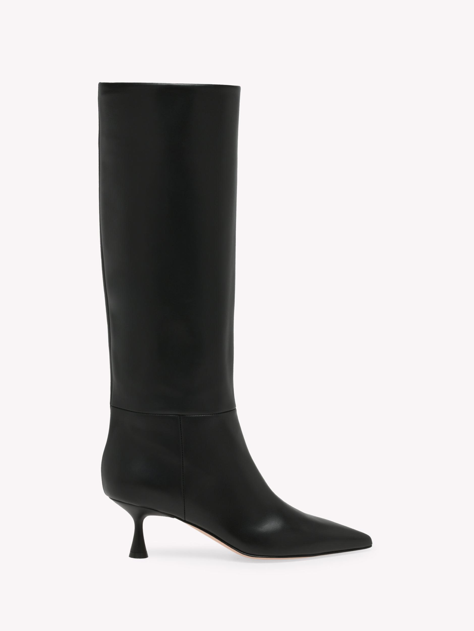 JOYCE Gianvito Rossi Product Image