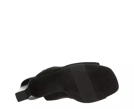 Lauren Blakwell Womens Corelle Sandal Product Image