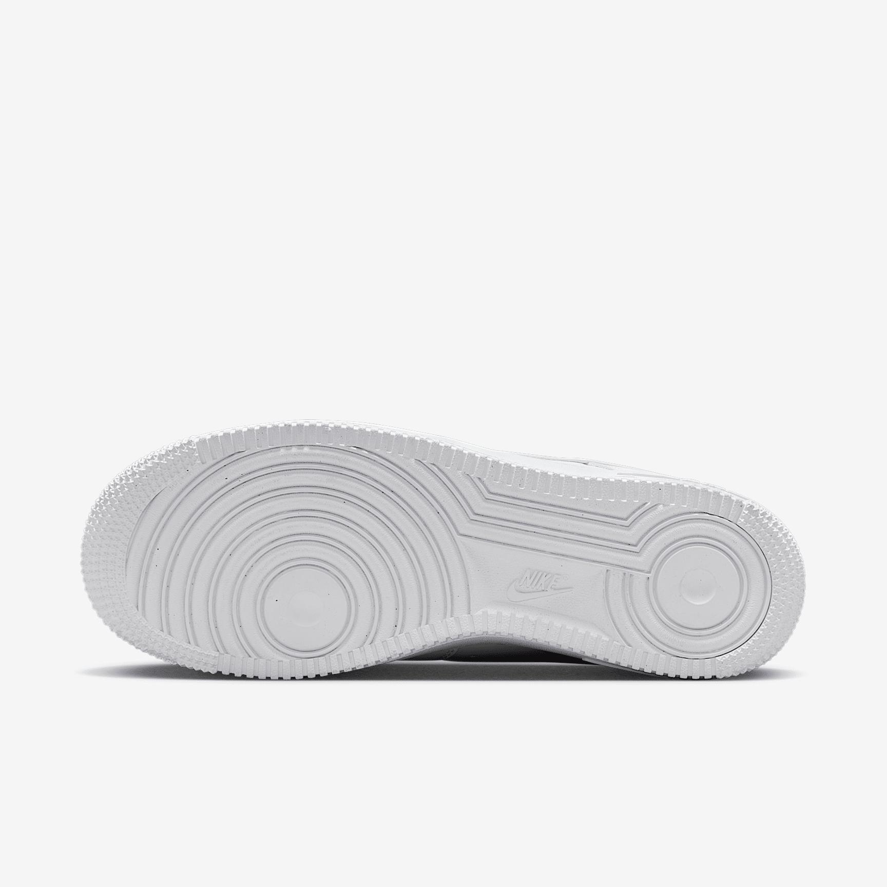 Nike Air Force 1 '07 Women's Shoes Product Image