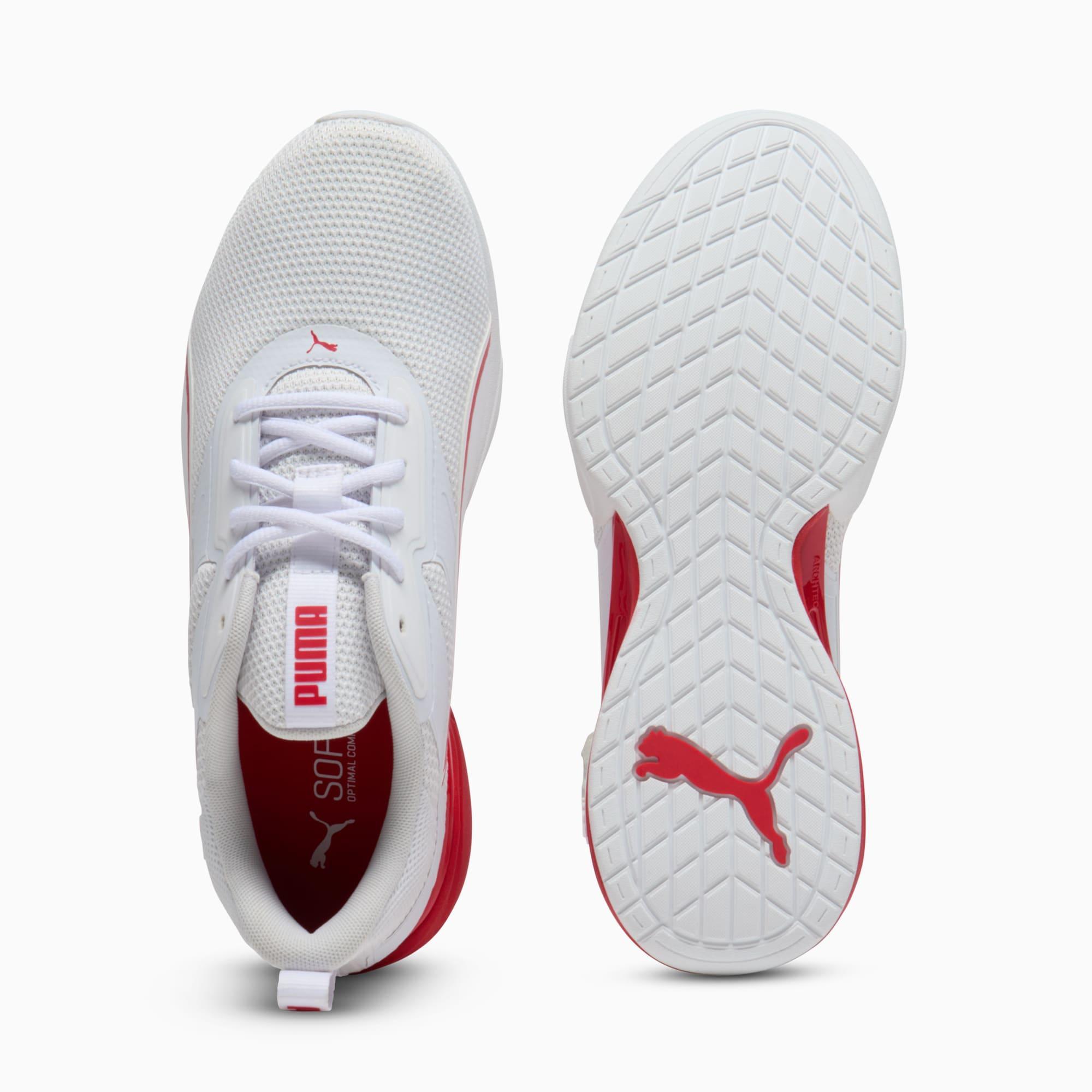 Neutron Men's Training Shoes Product Image
