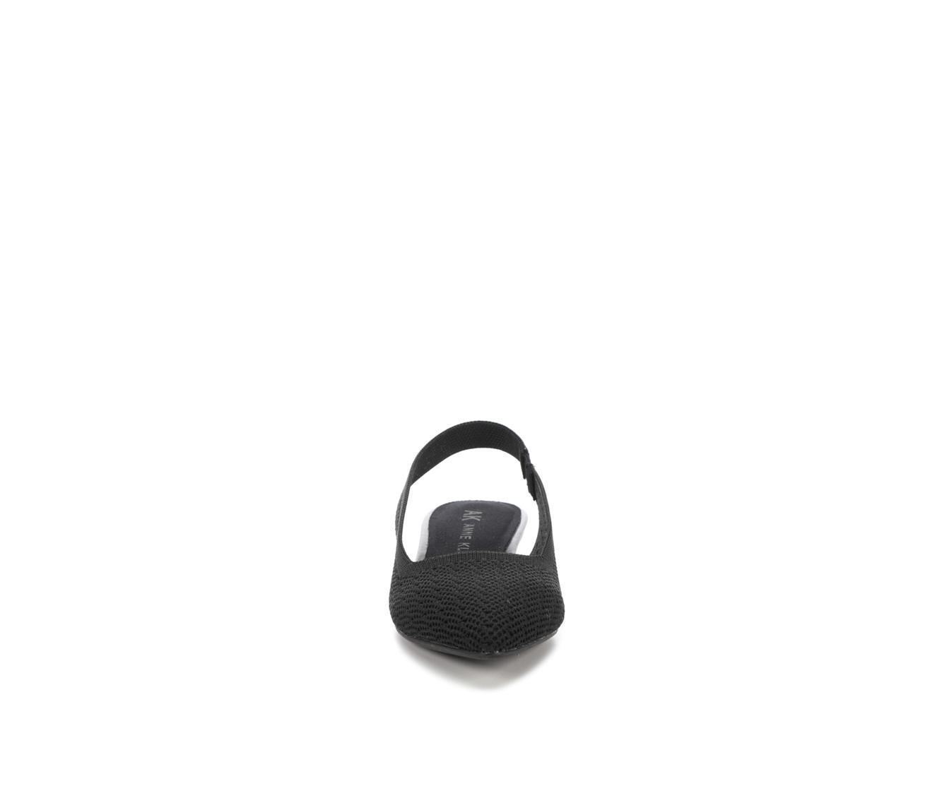 Women's Anne Klein Ontario Flats Product Image